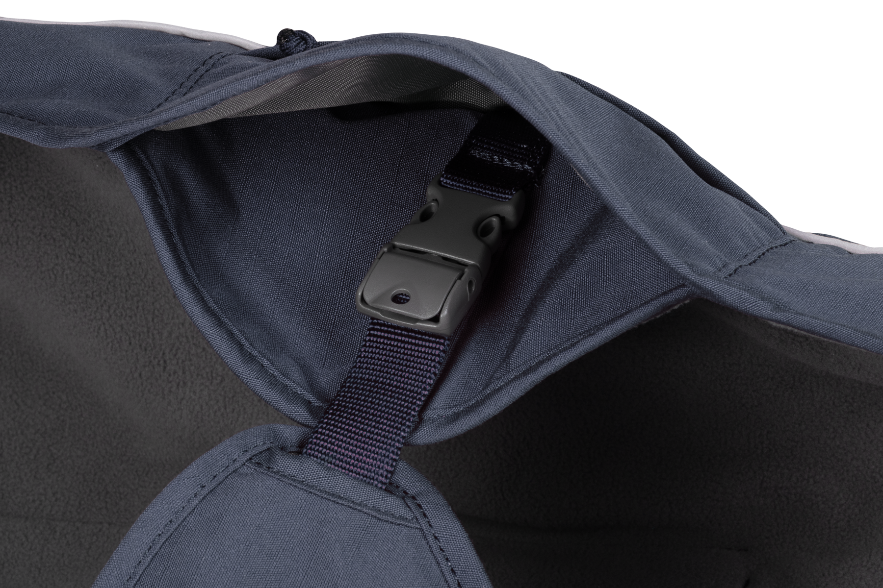 Overcoat Fuse™ Dog Jacket