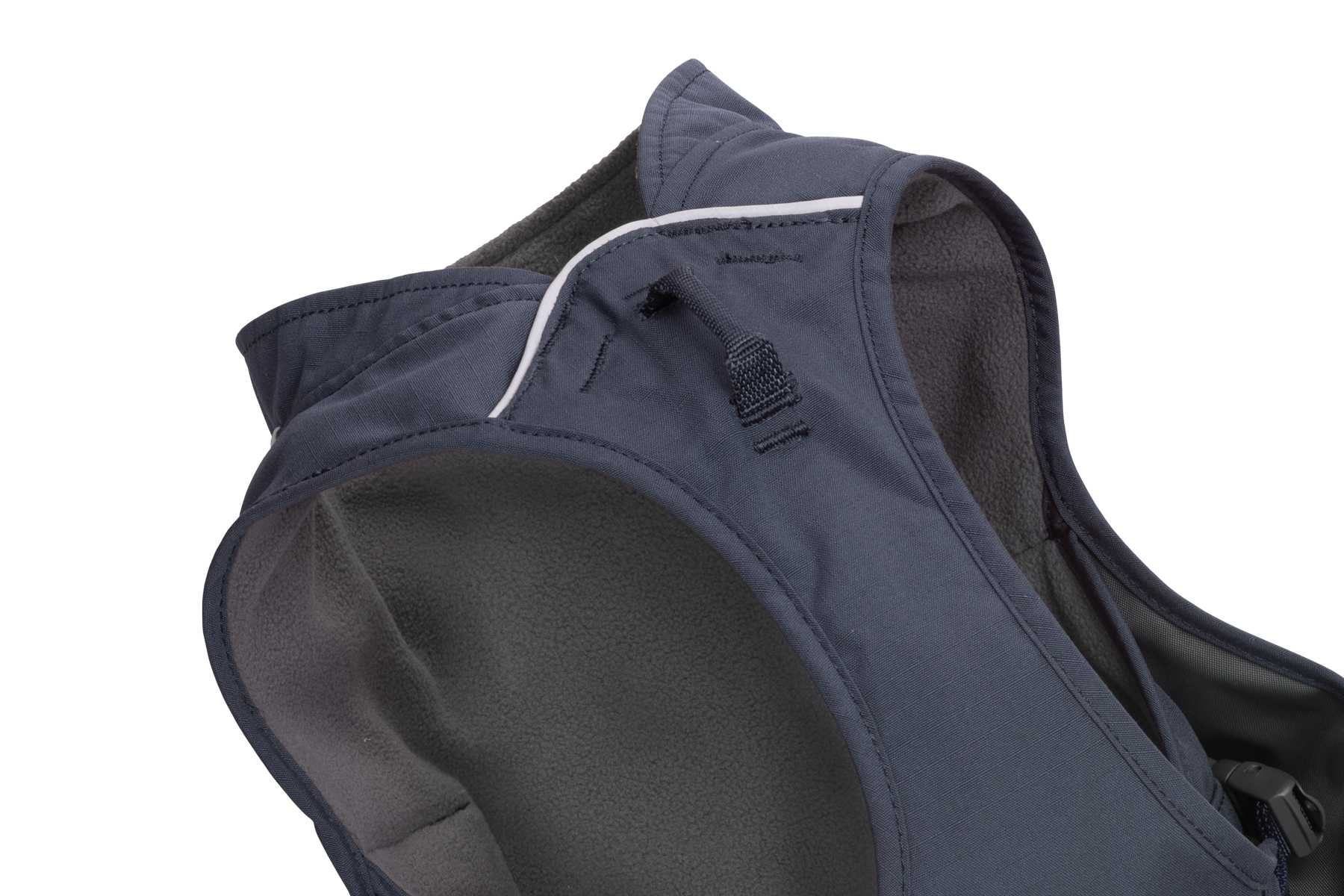 Overcoat Fuse™ Dog Jacket