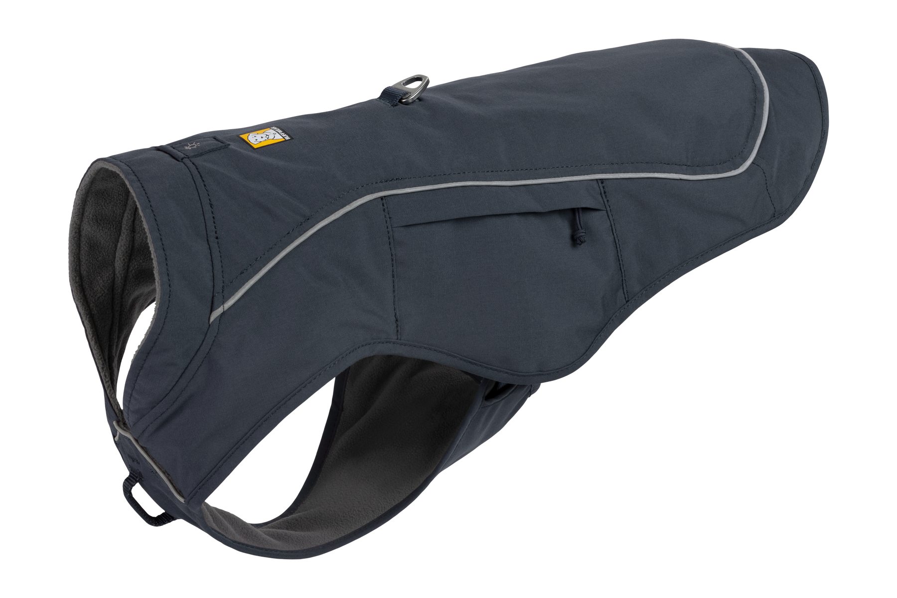 Overcoat Fuse™ Dog Jacket