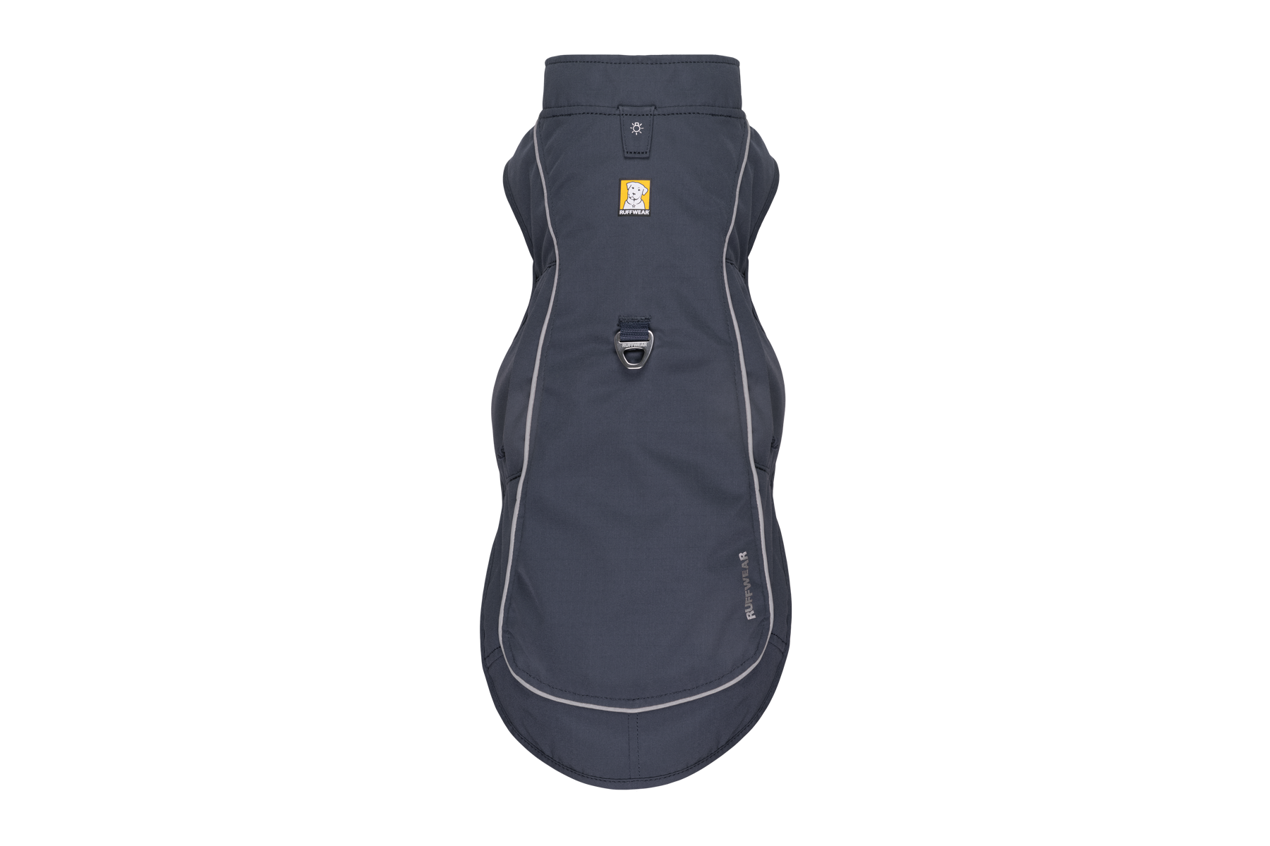 Overcoat Fuse™ Dog Jacket