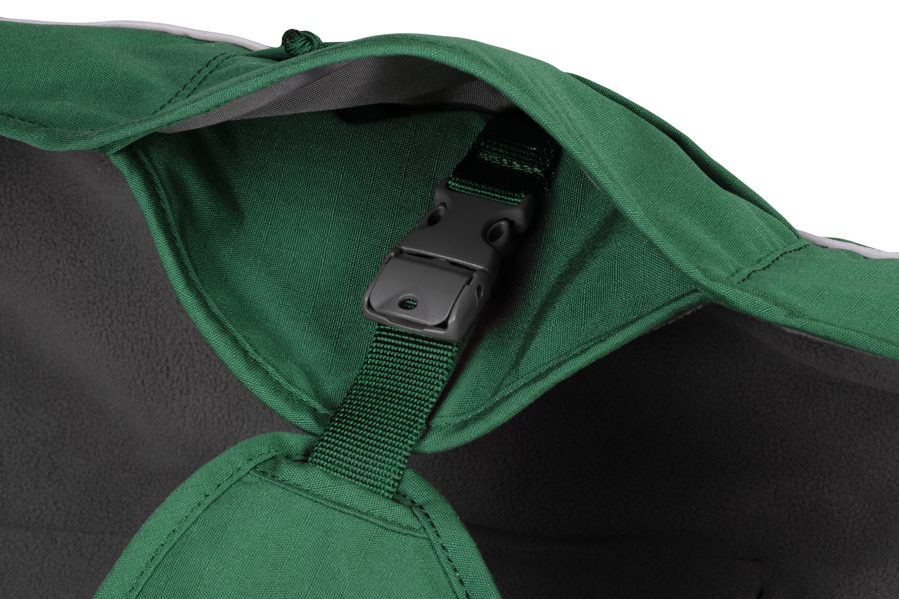 Overcoat Fuse™ Dog Jacket