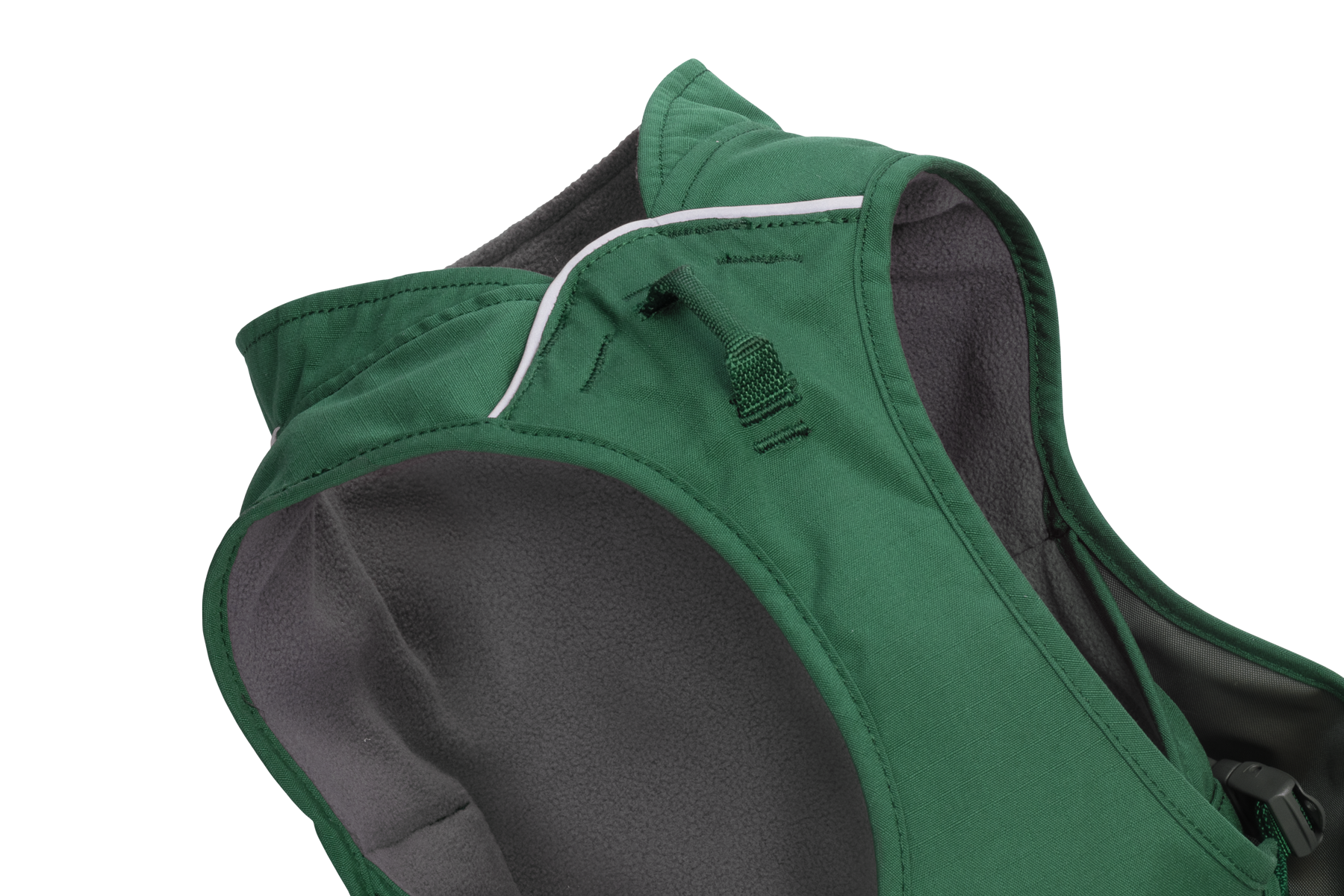 Overcoat Fuse™ Dog Jacket