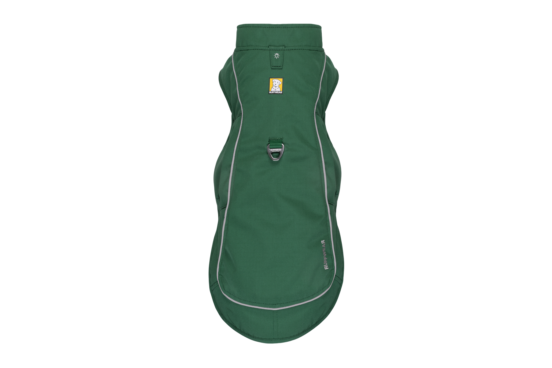 Overcoat Fuse™ Dog Jacket