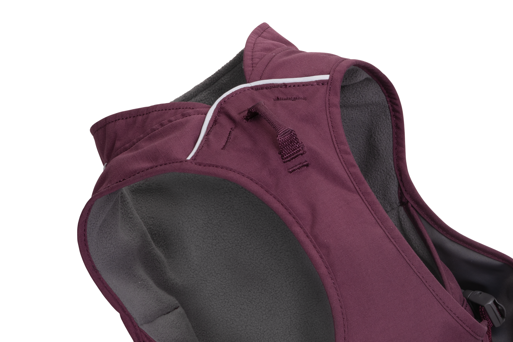Overcoat Fuse™ Dog Jacket
