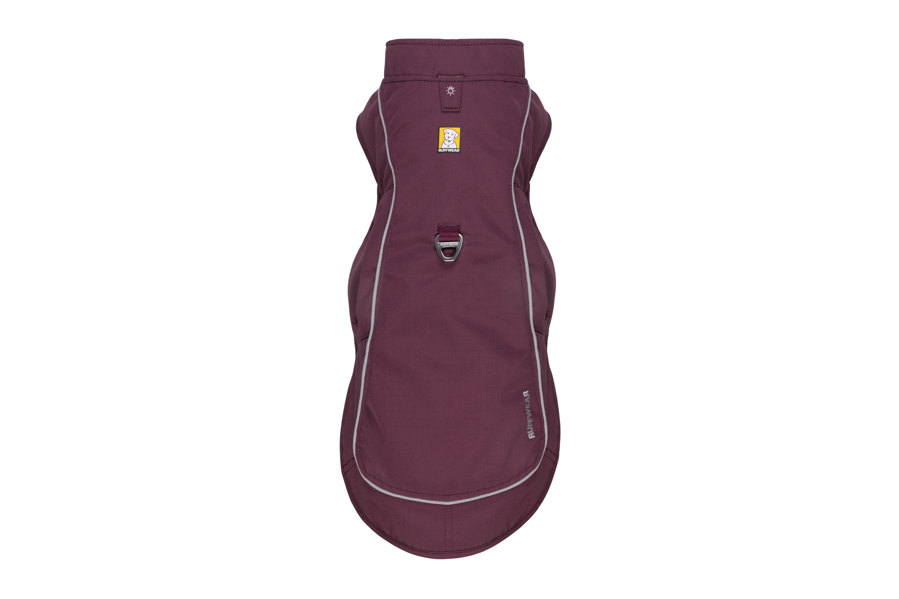 Overcoat Fuse™ Dog Jacket