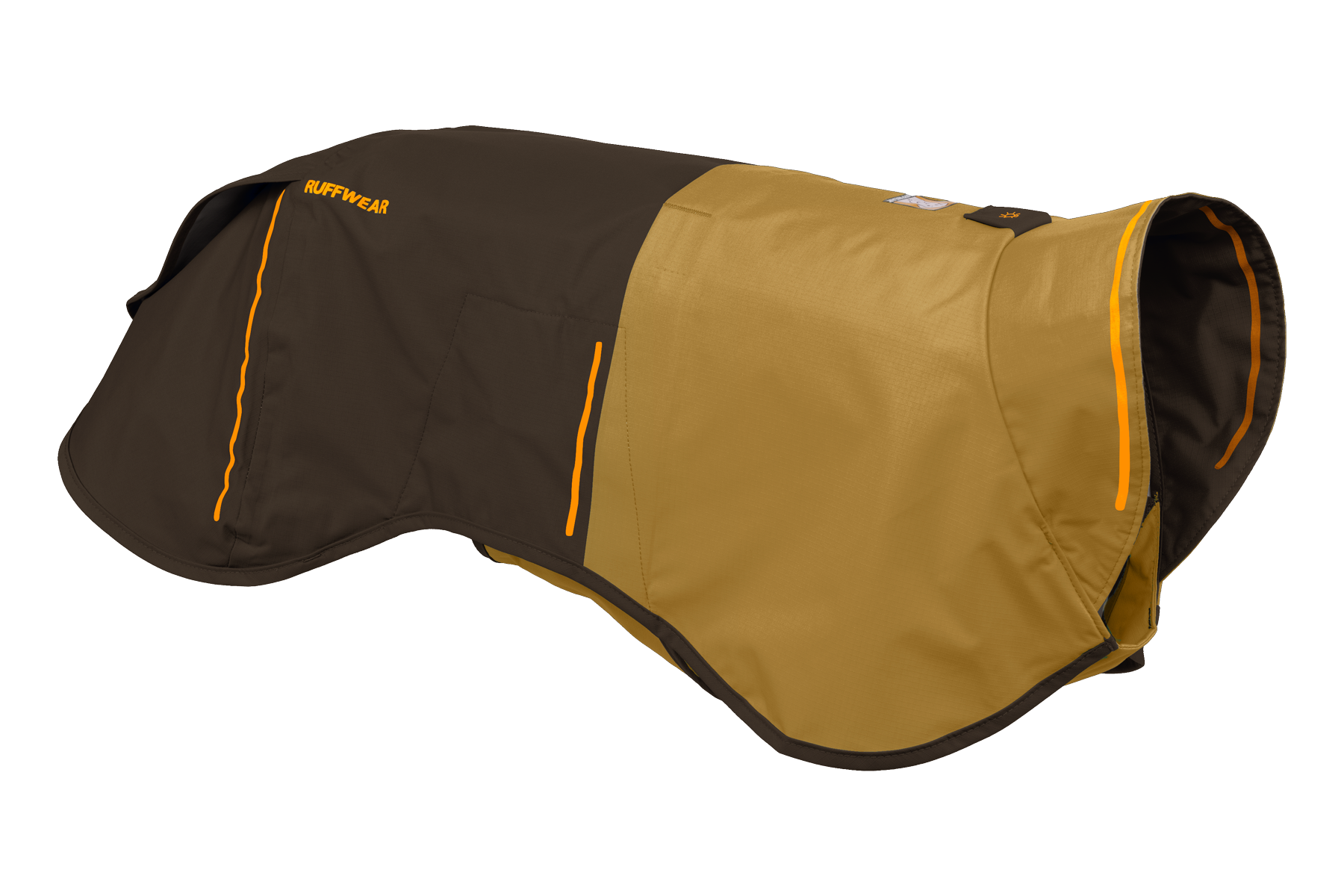 Earth Brown (210)