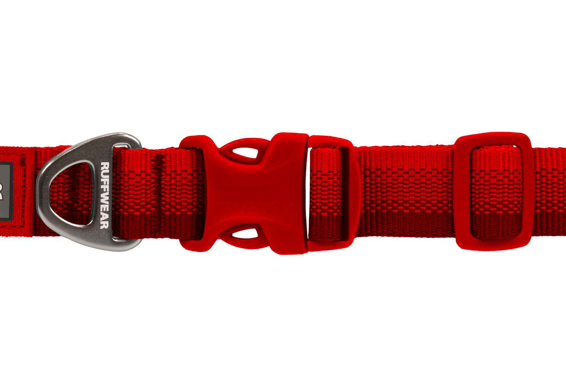Front Range™ Dog Collar