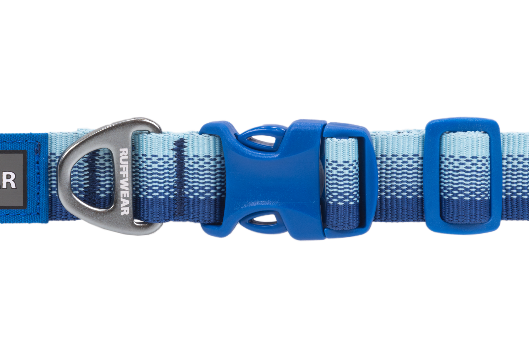 Front Range™ Dog Collar