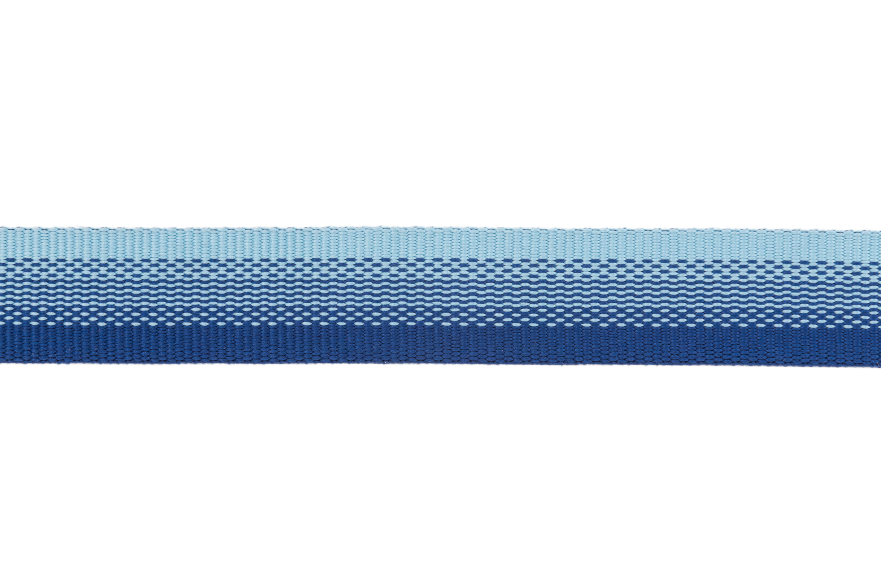 Front Range™ Dog Collar