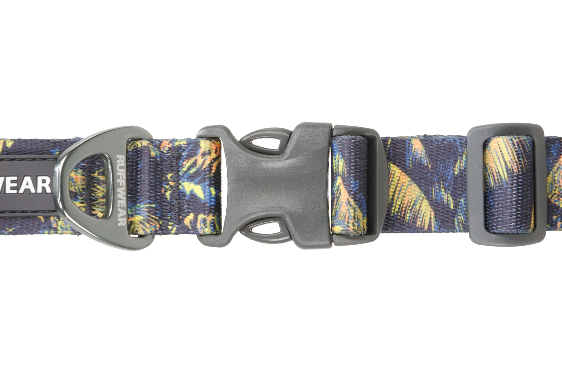Front Range™ Dog Collar