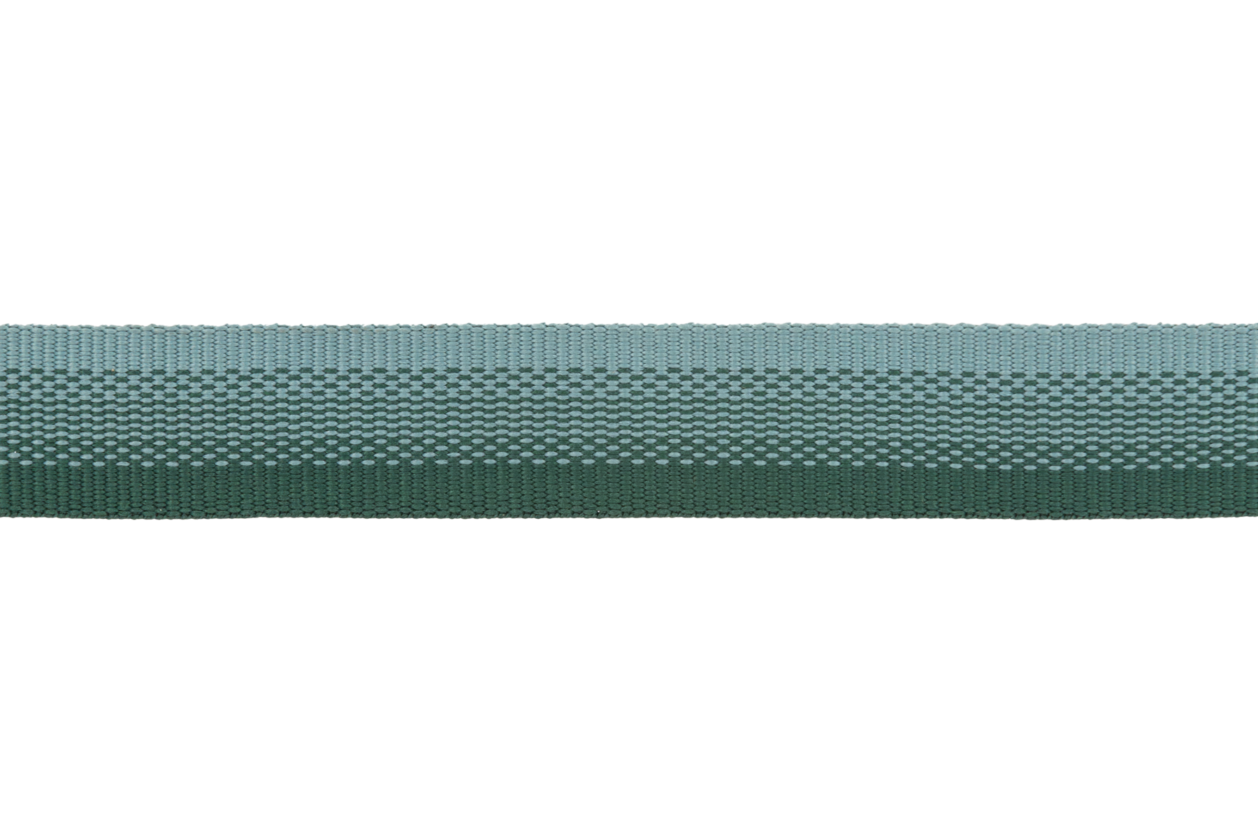 Front Range™ Dog Collar