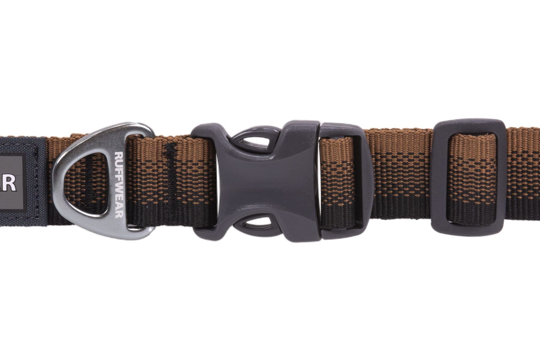 Front Range™ Dog Collar