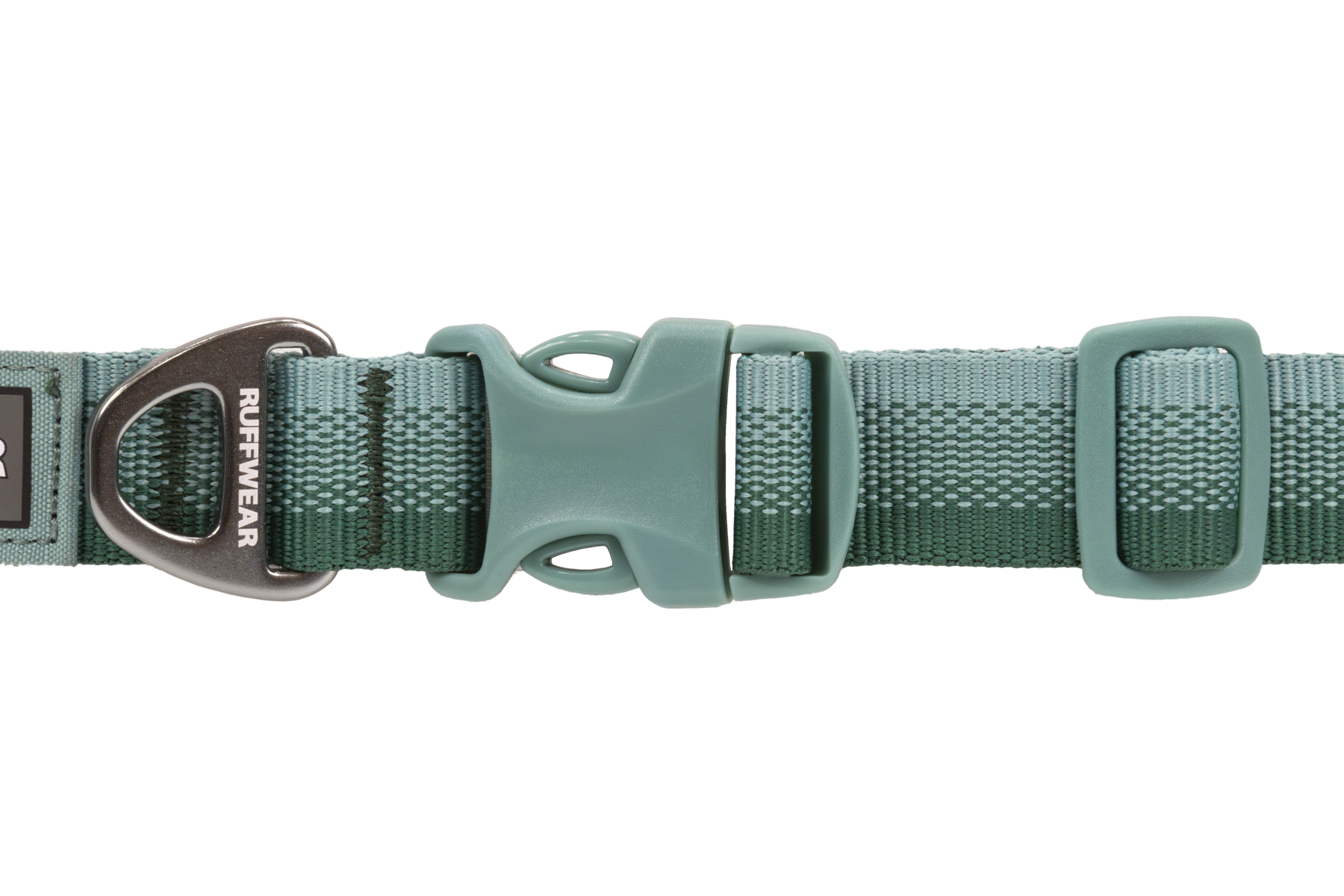 Front Range™ Dog Collar