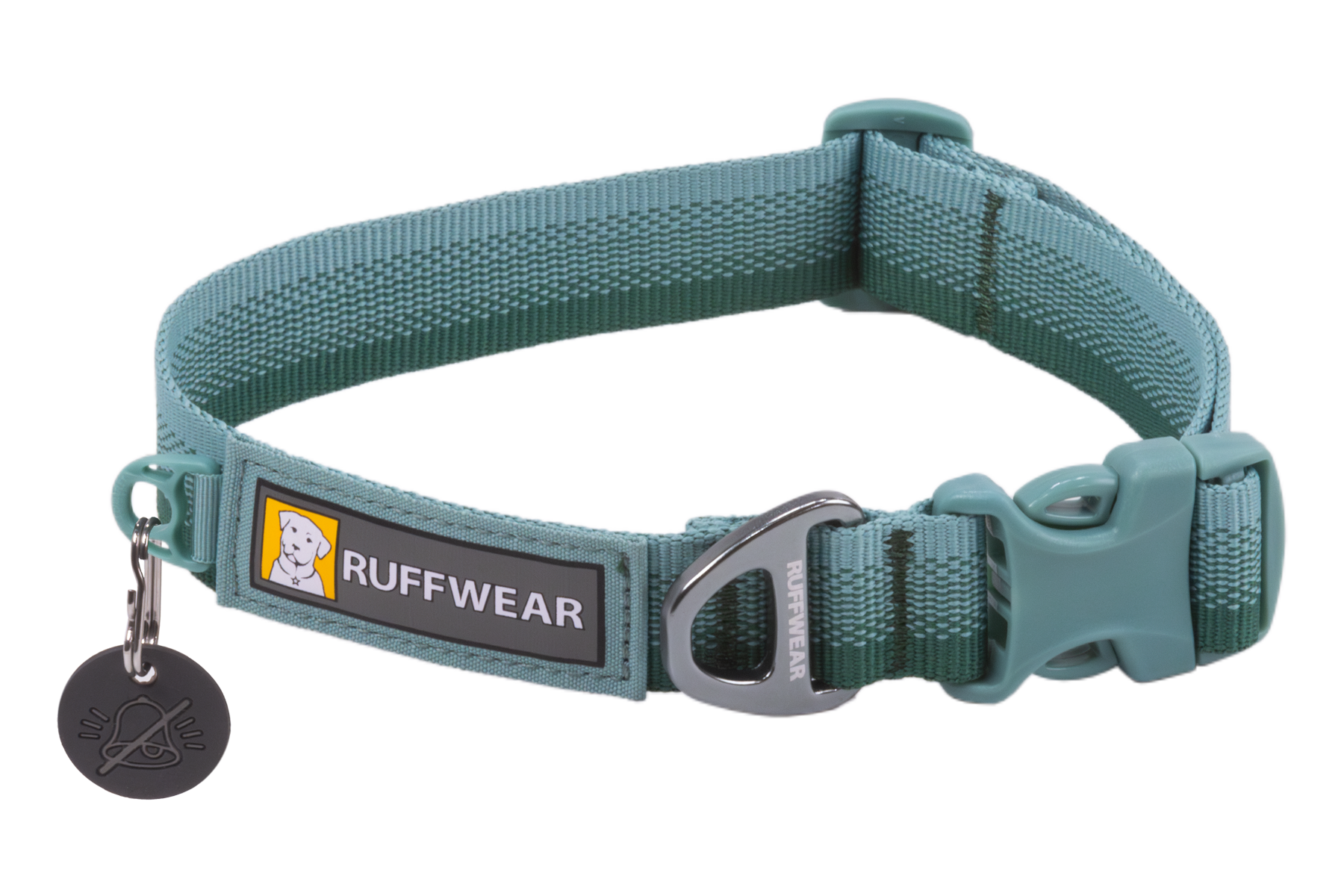 River Rock Green (355)