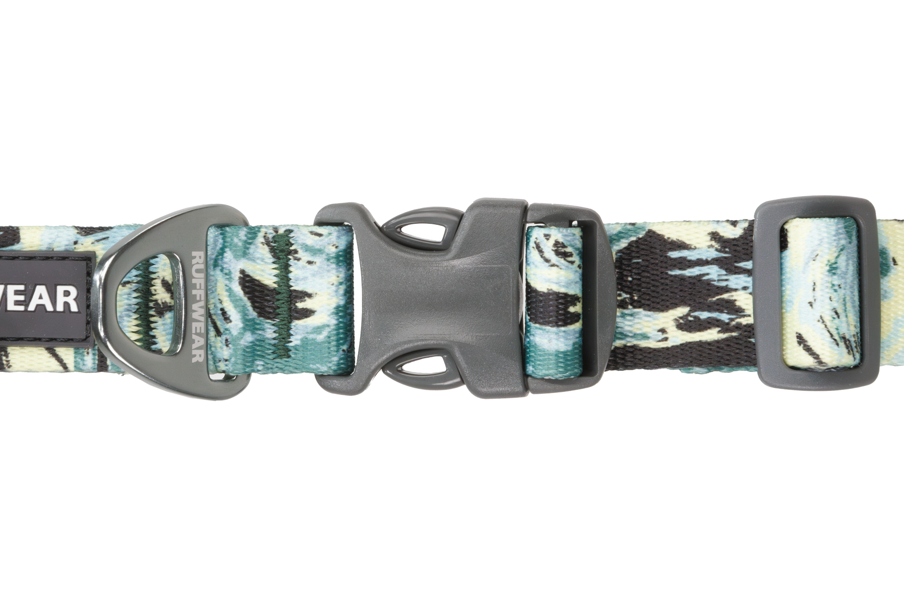 Front Range™ Dog Collar