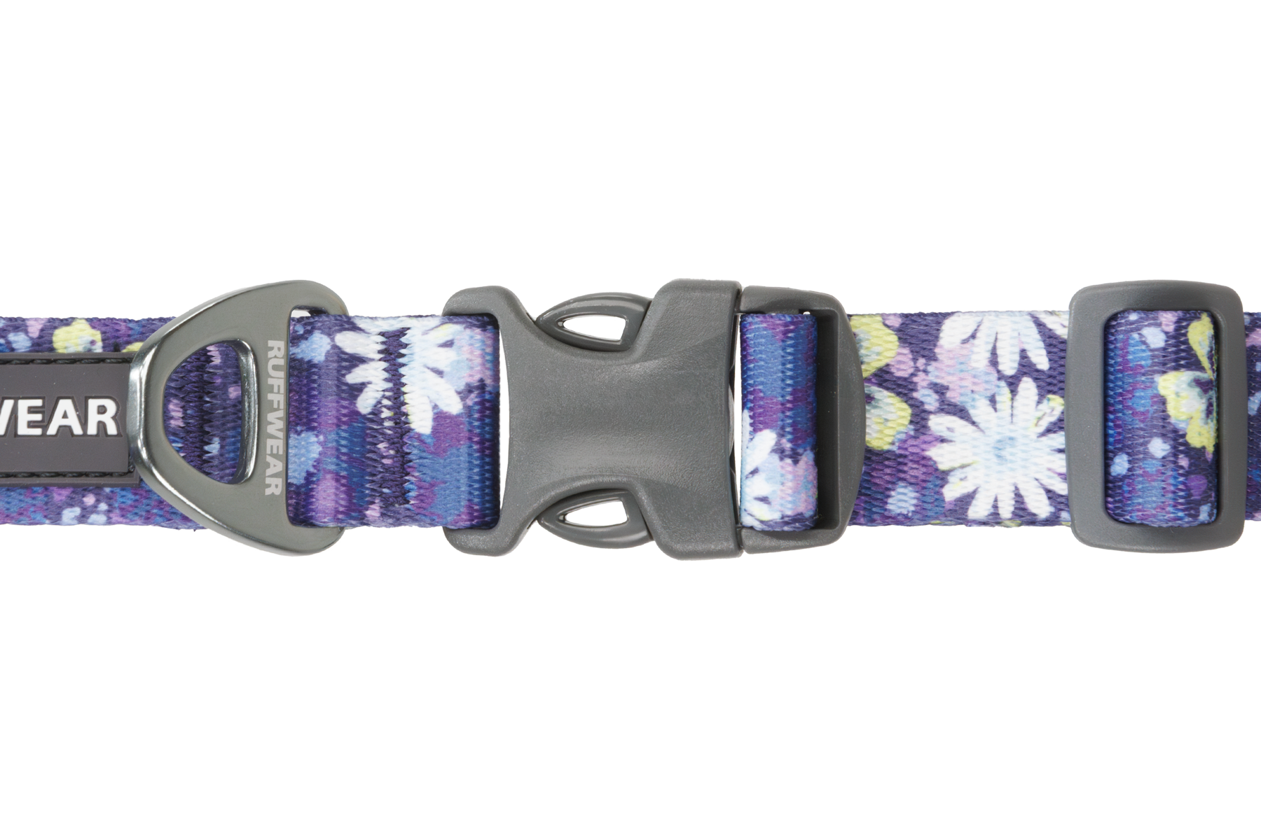 Front Range™ Dog Collar