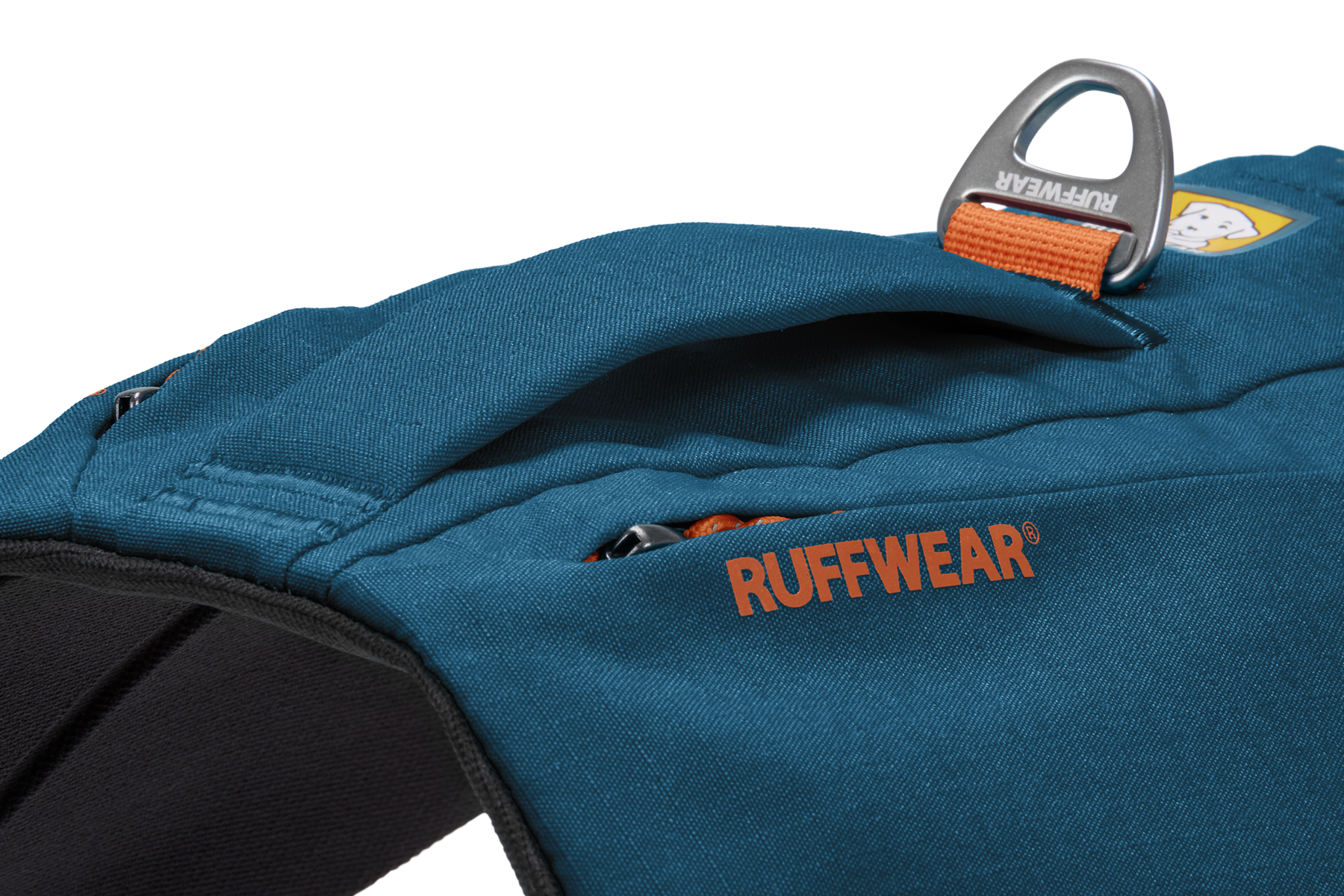 Switchbak™ Dog Harness