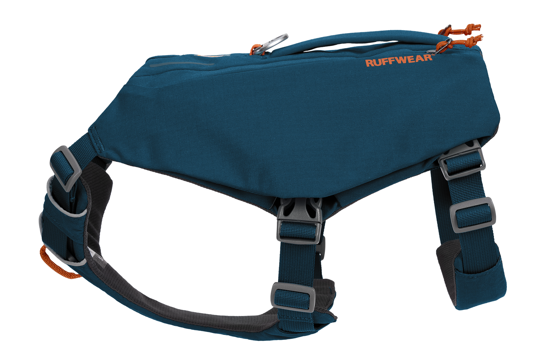Switchbak™ Dog Harness