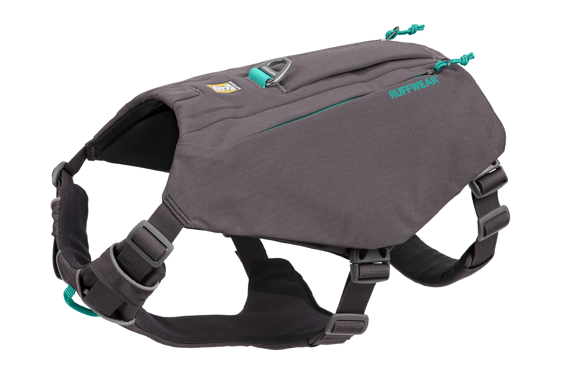 Switchbak™ Dog Harness