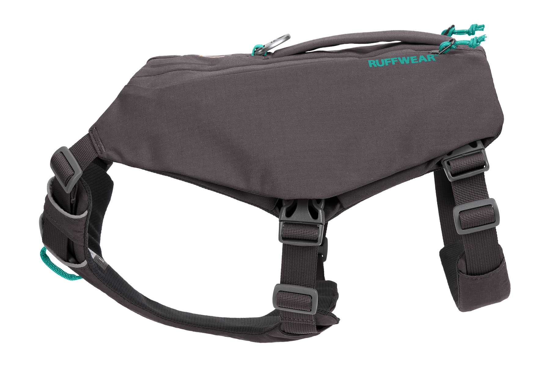Switchbak™ Dog Harness
