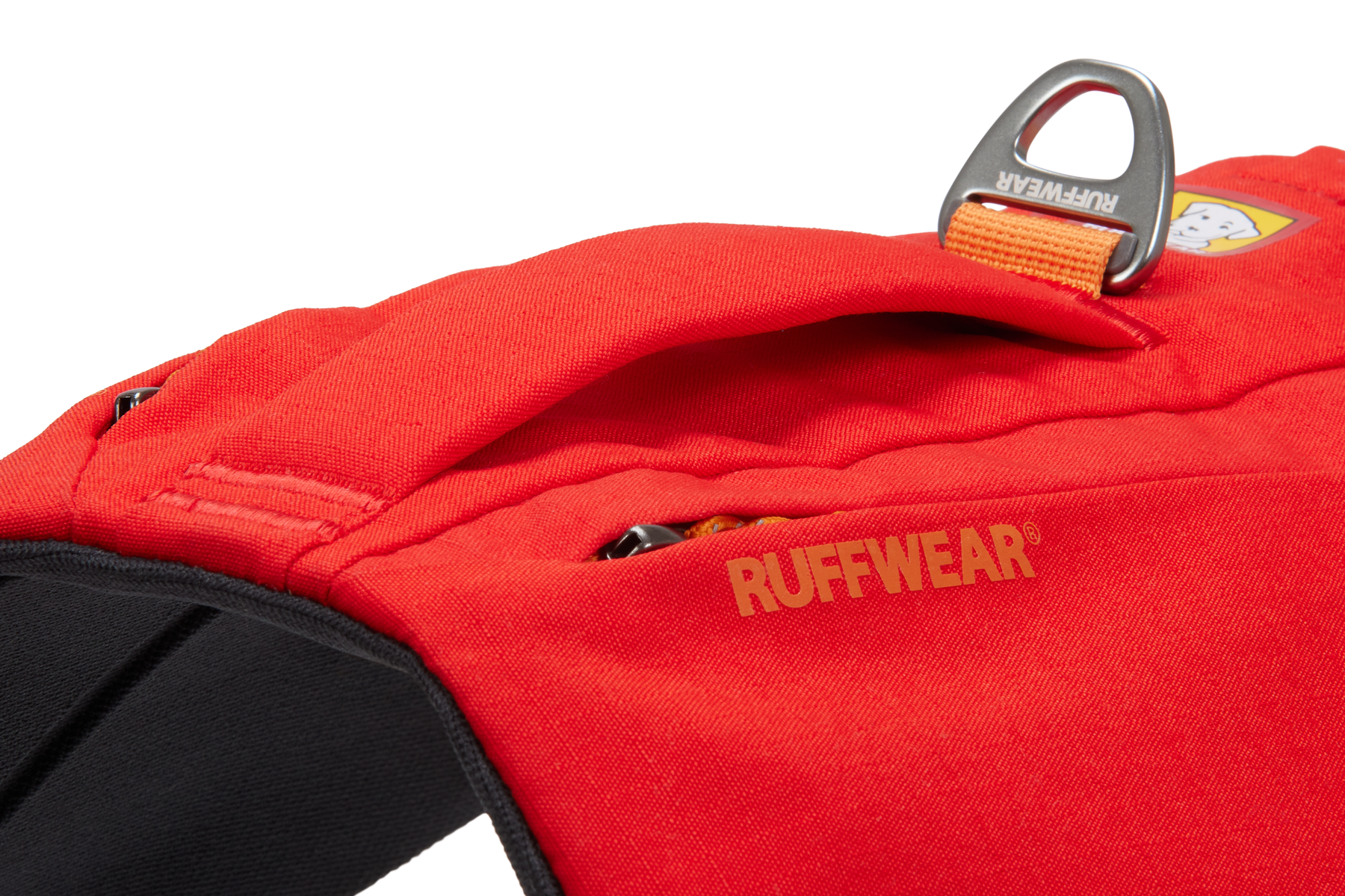 Switchbak™ Dog Harness