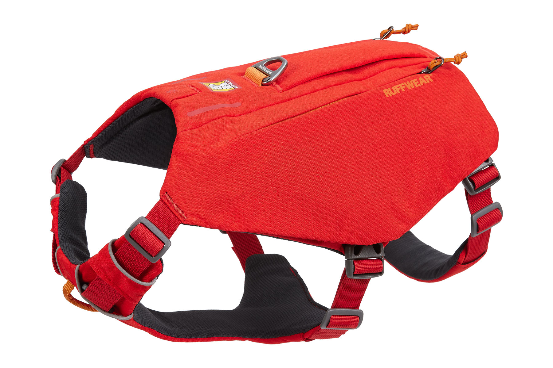 Switchbak™ Dog Harness