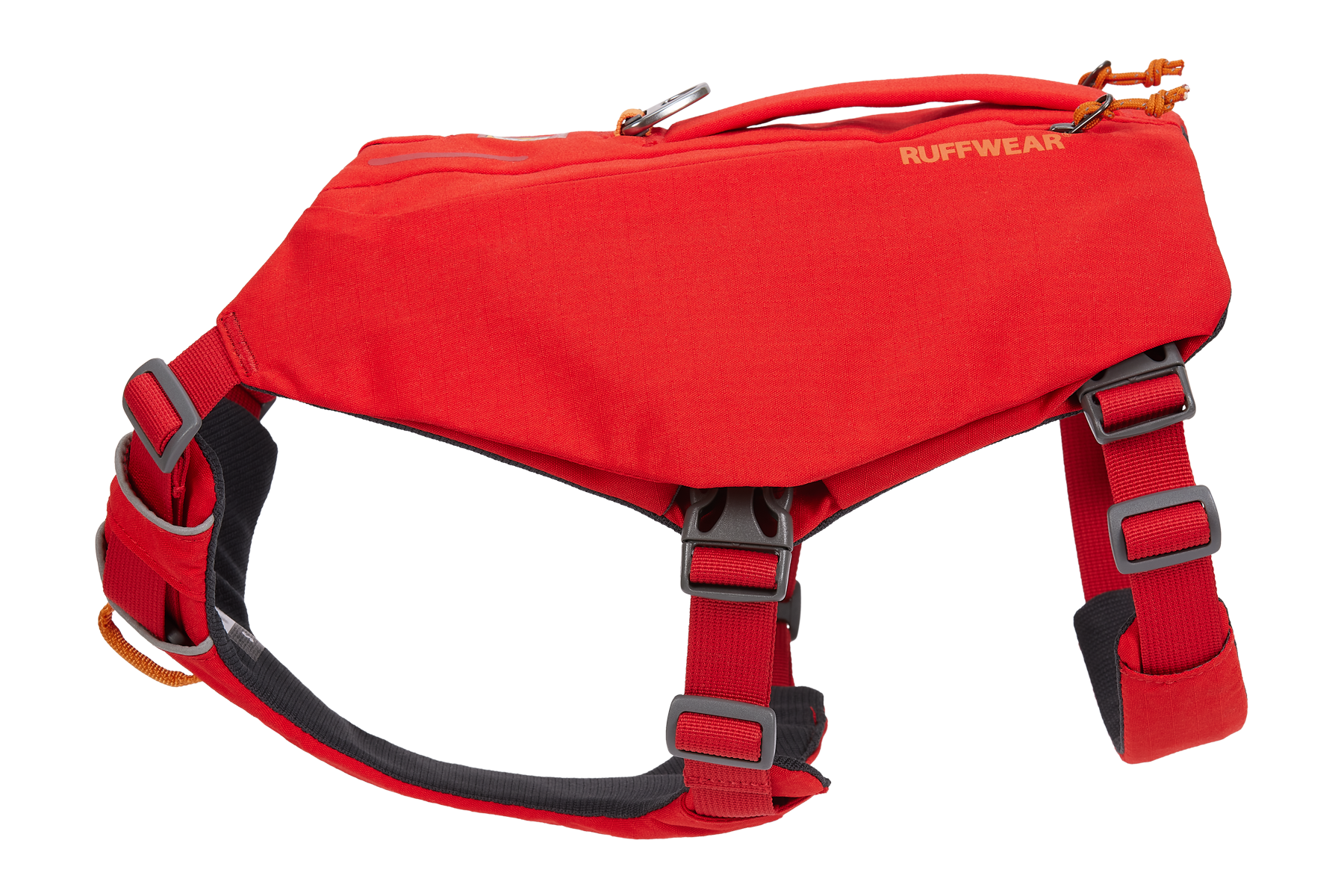Switchbak™ Dog Harness