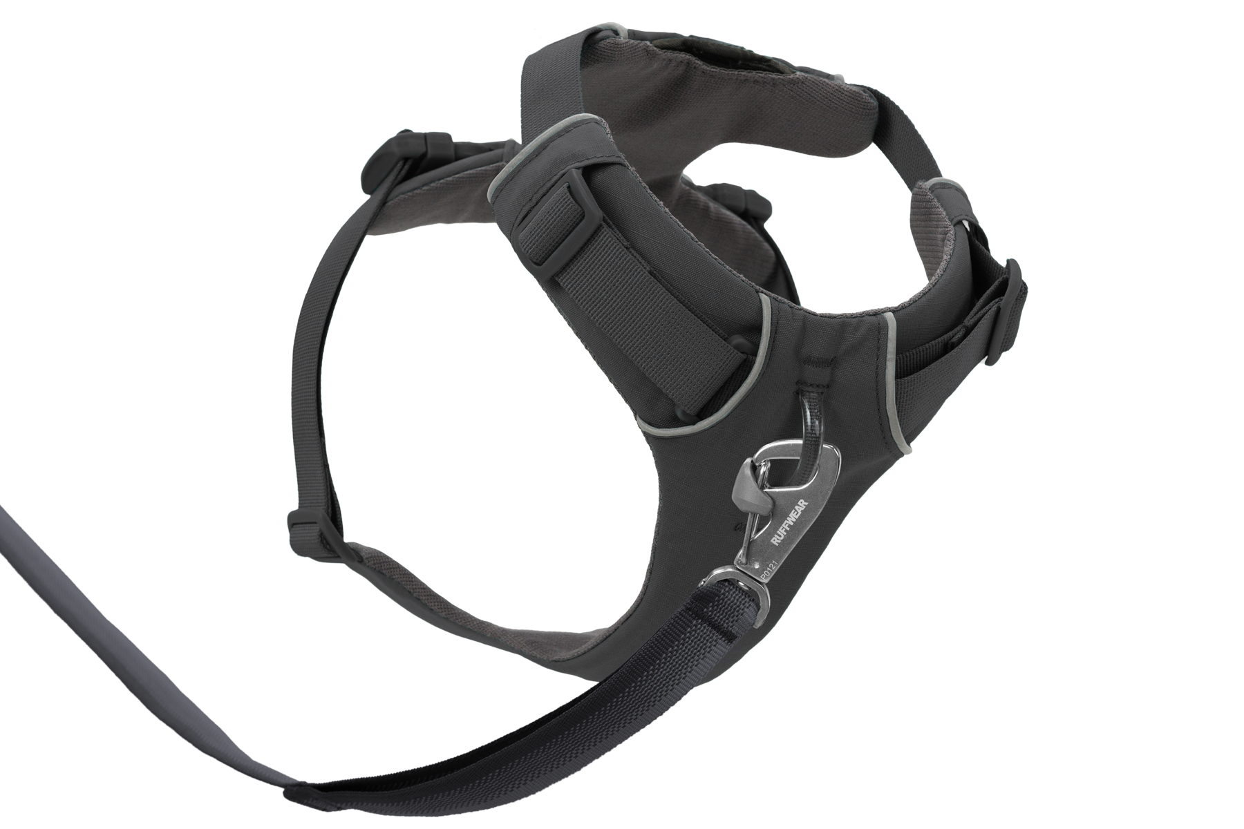 Front Range® Dog Harness