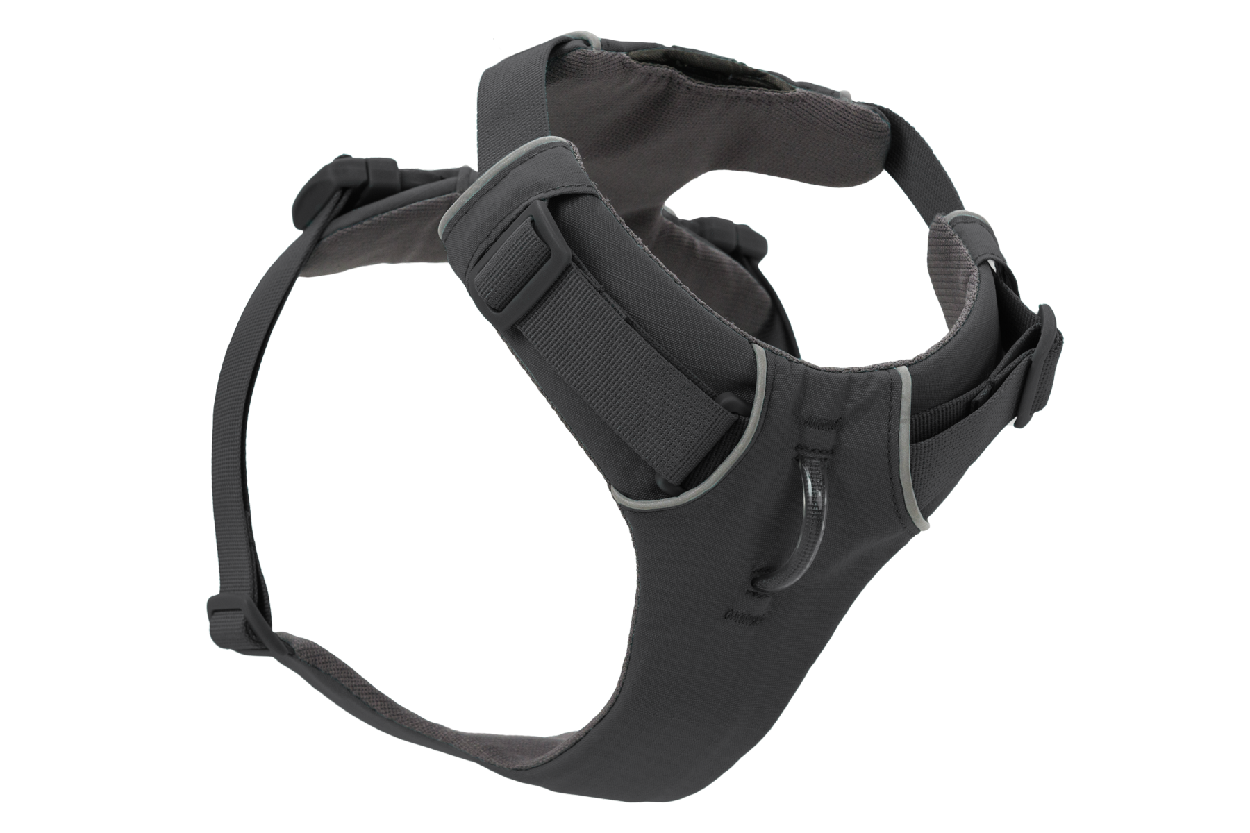 Front Range® Dog Harness
