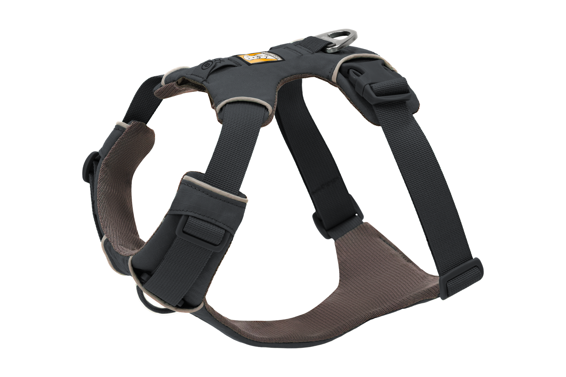 Front Range® Dog Harness
