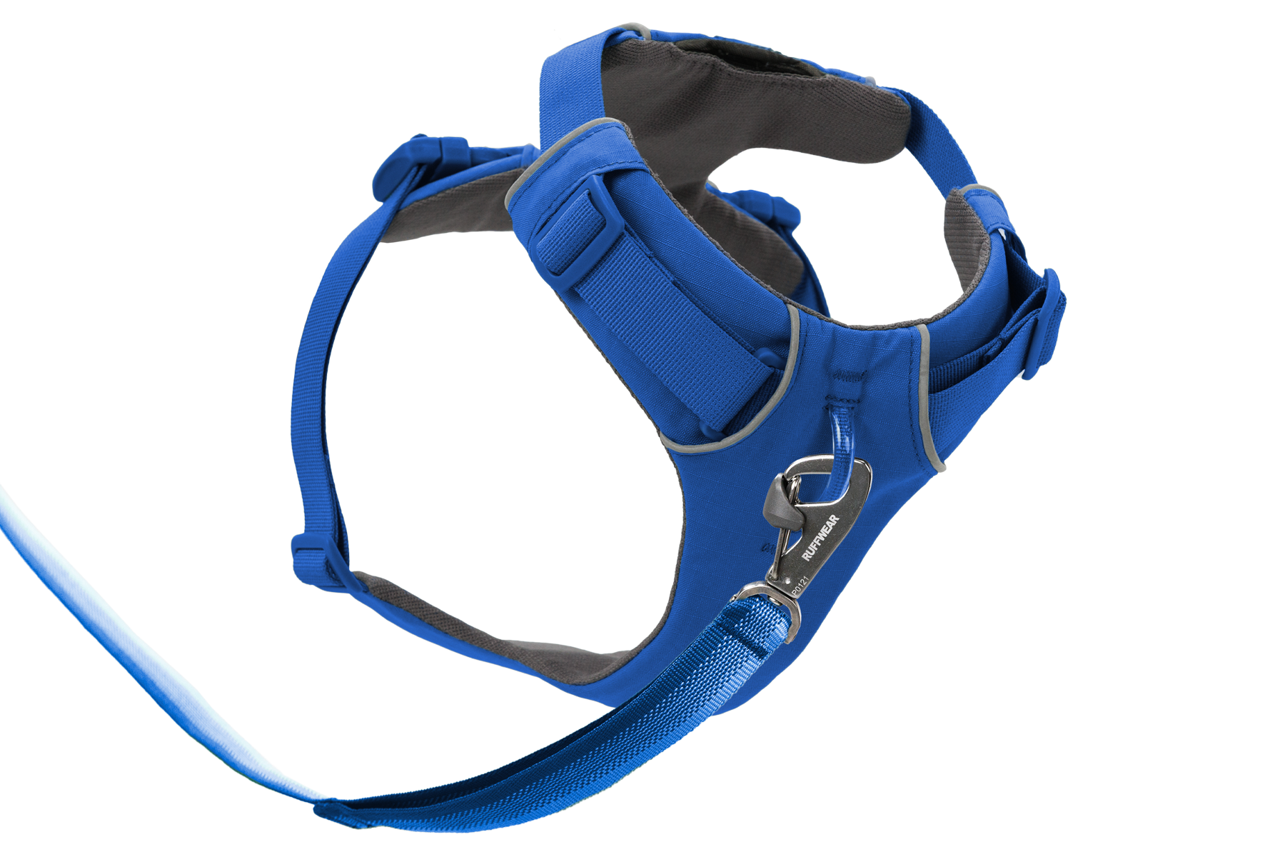 Front Range® Dog Harness