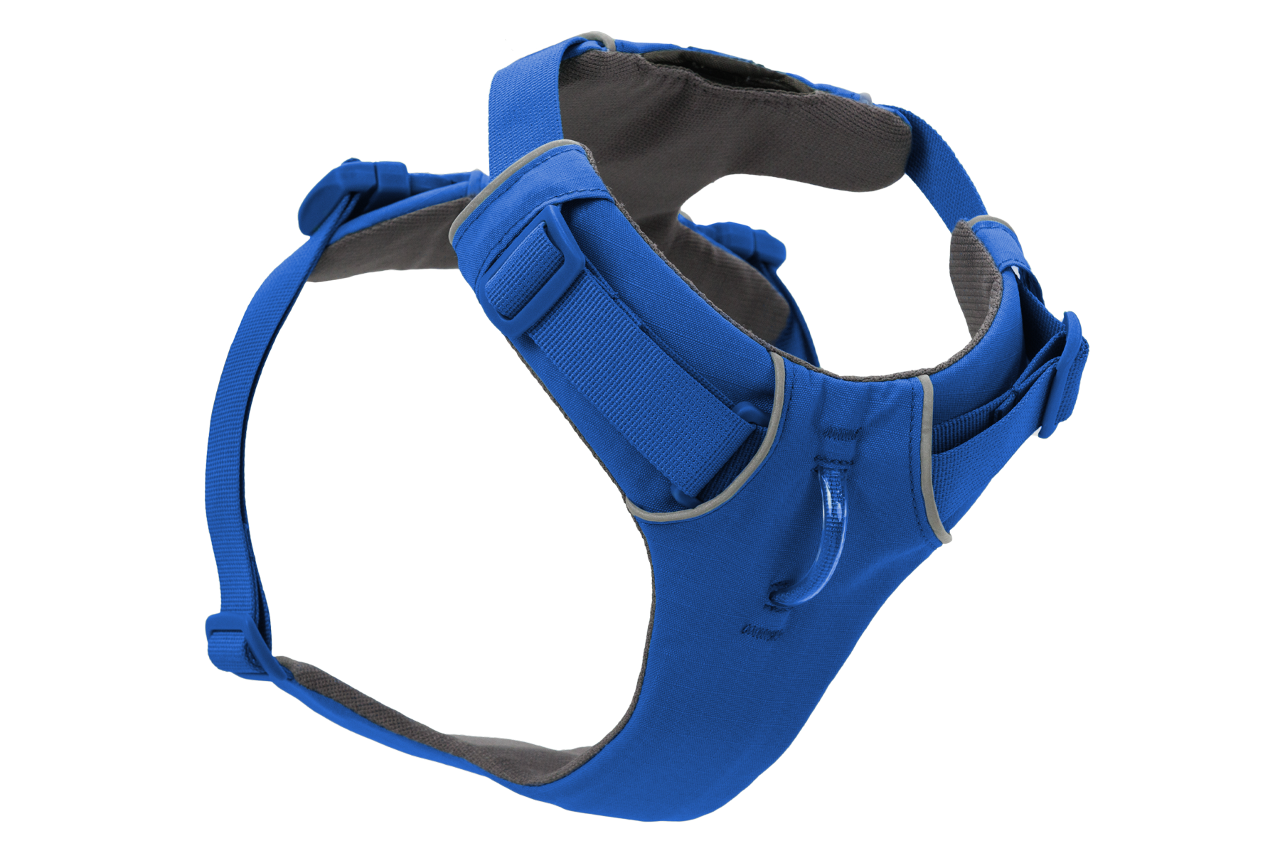Front Range® Dog Harness
