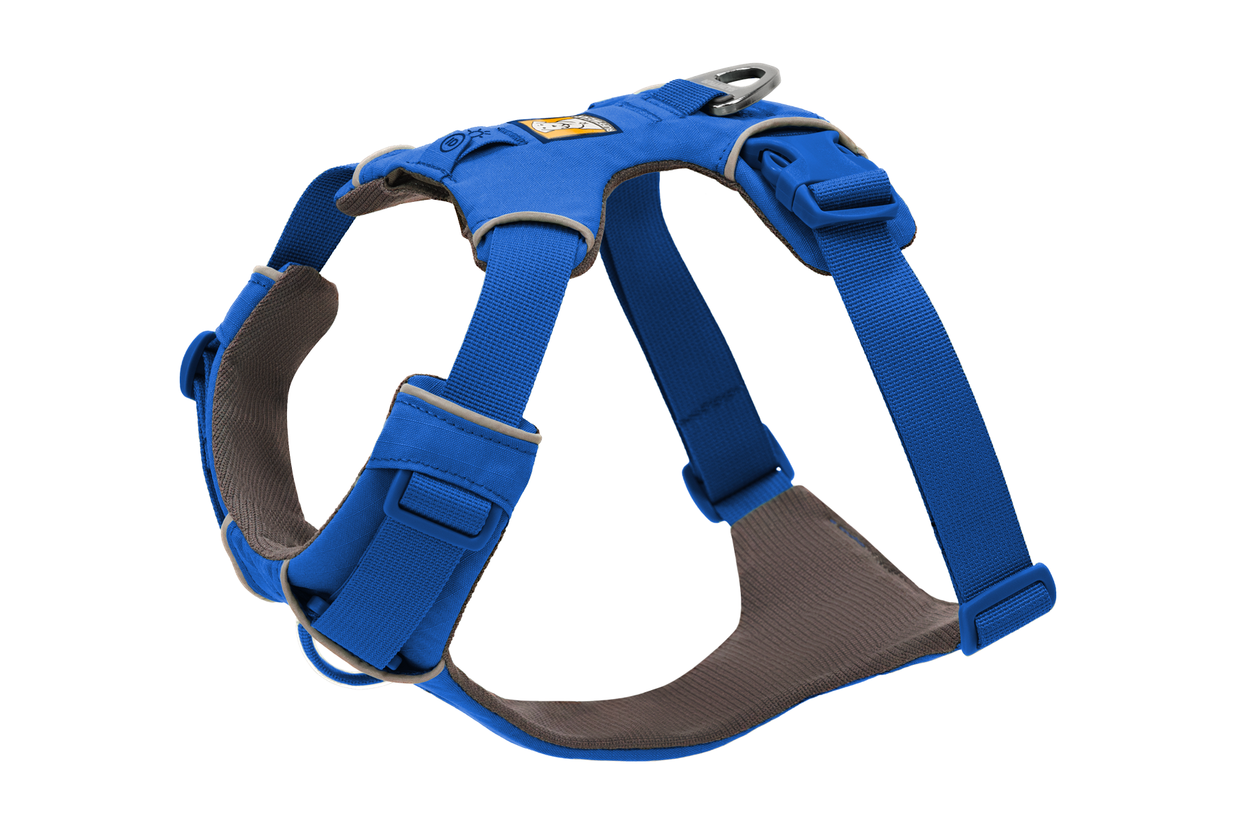 Front Range® Dog Harness
