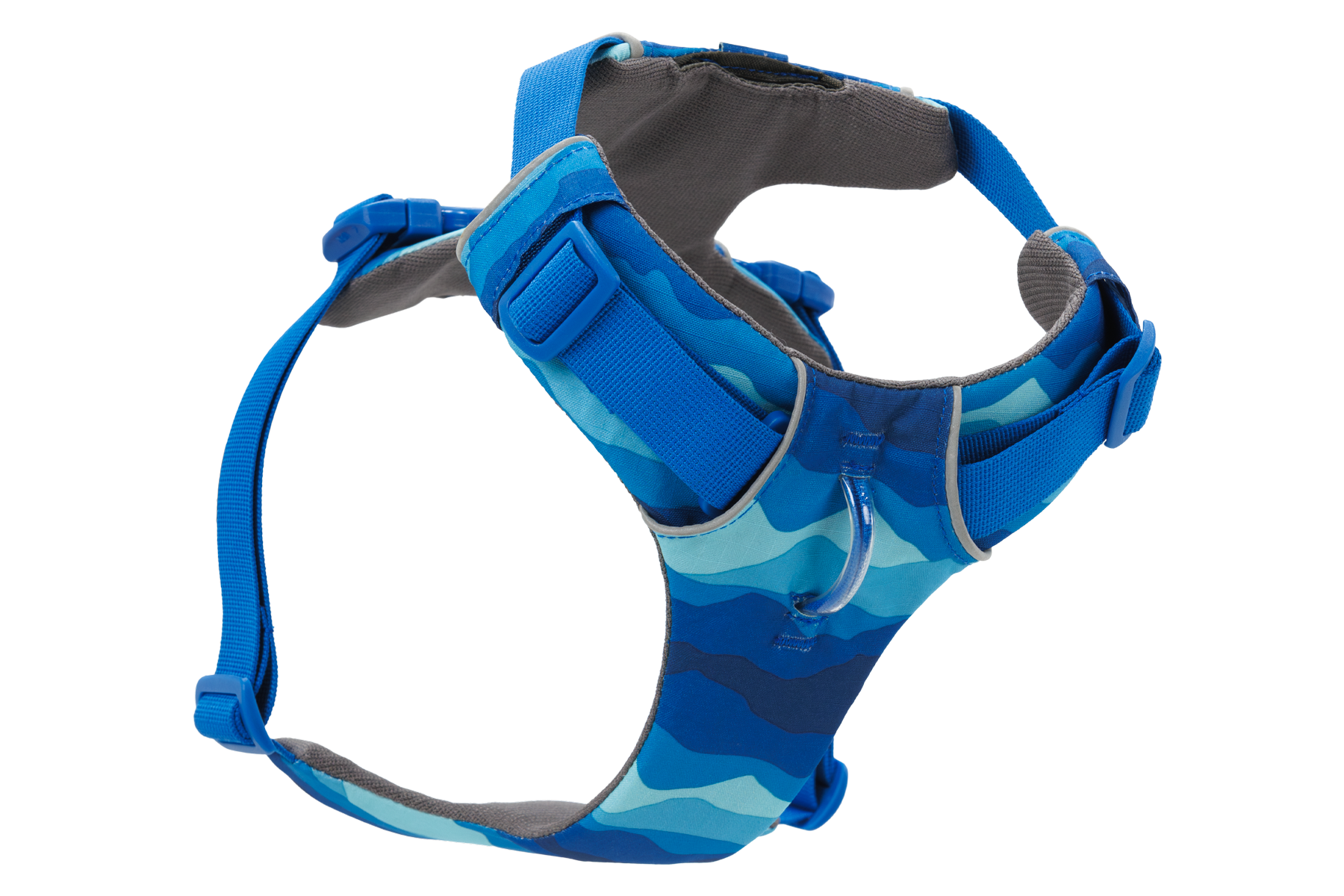 Front Range® Dog Harness