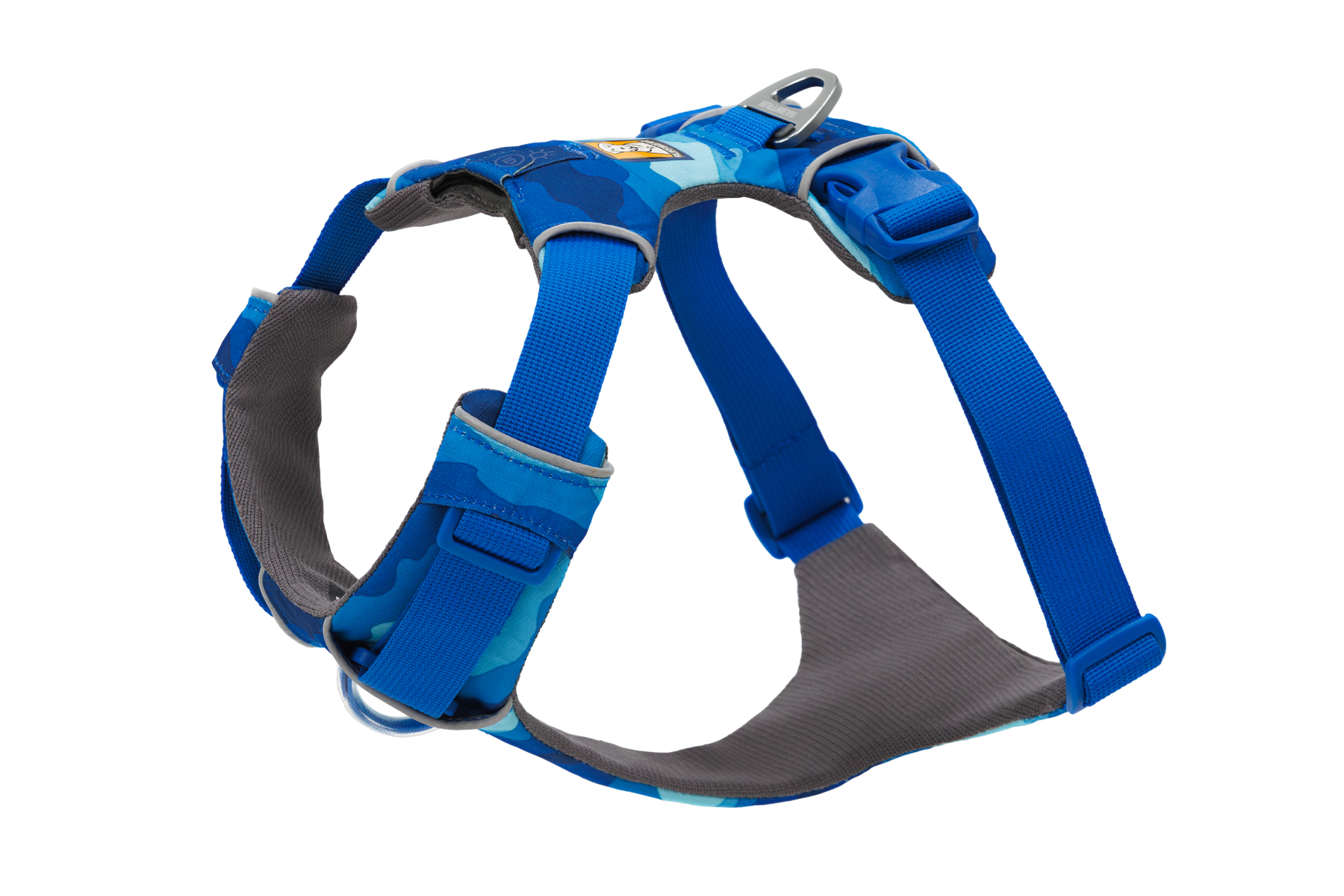 Front Range® Dog Harness