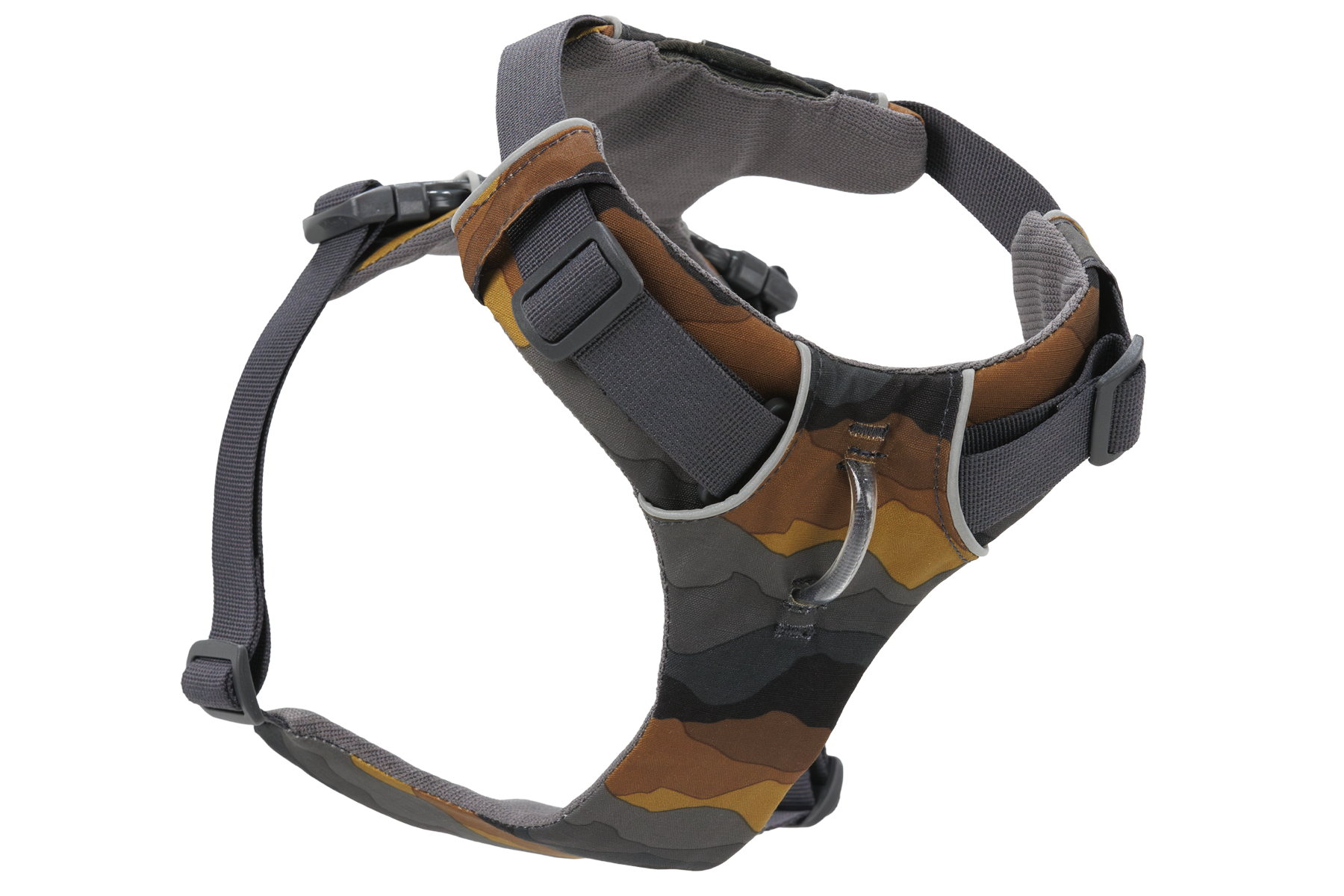 Front Range® Dog Harness