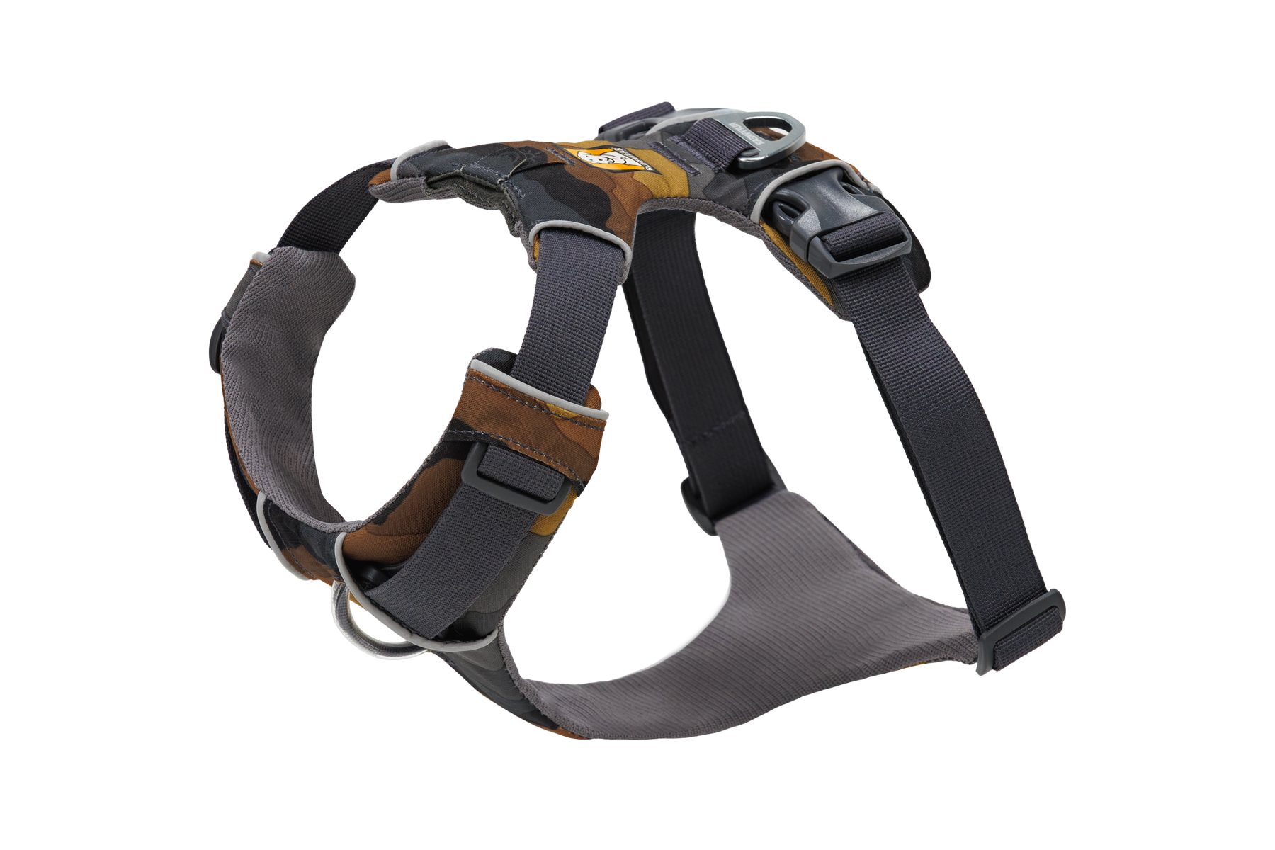 Front Range® Dog Harness