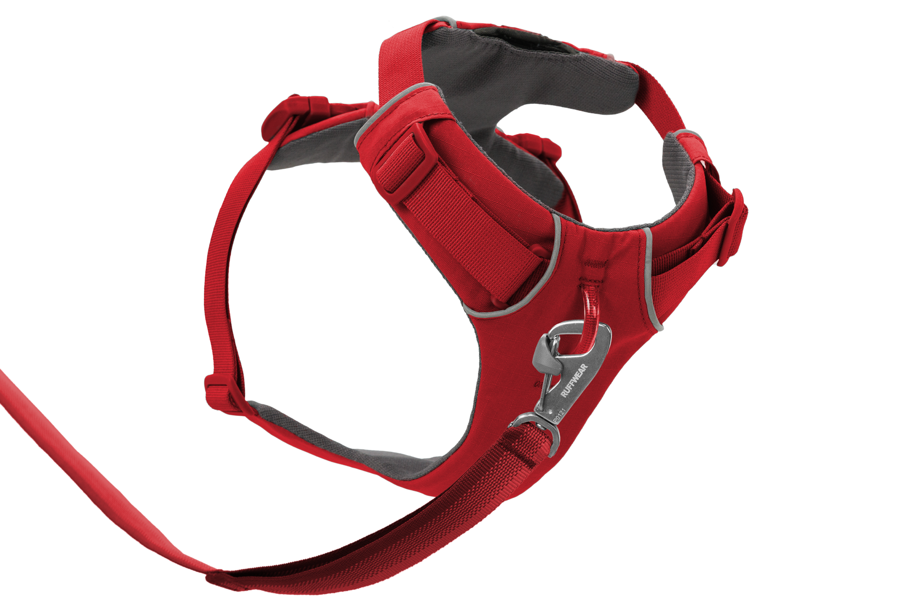 Front Range® Dog Harness