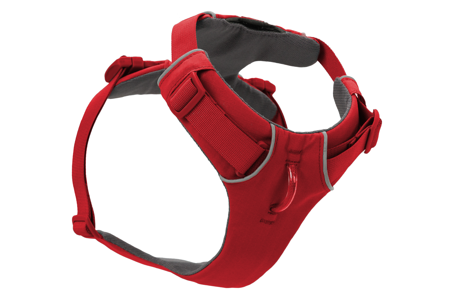 Front Range® Dog Harness