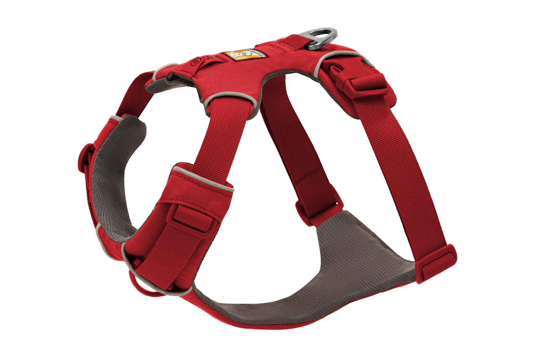 Front Range® Dog Harness