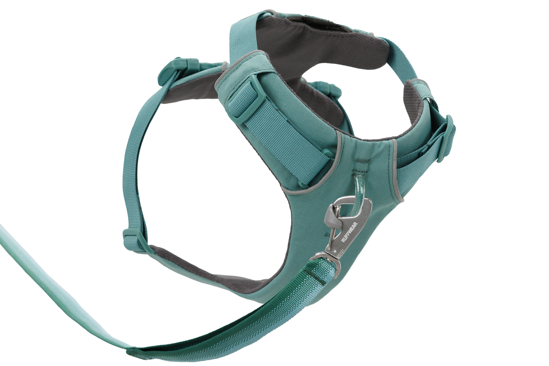 Front Range® Dog Harness