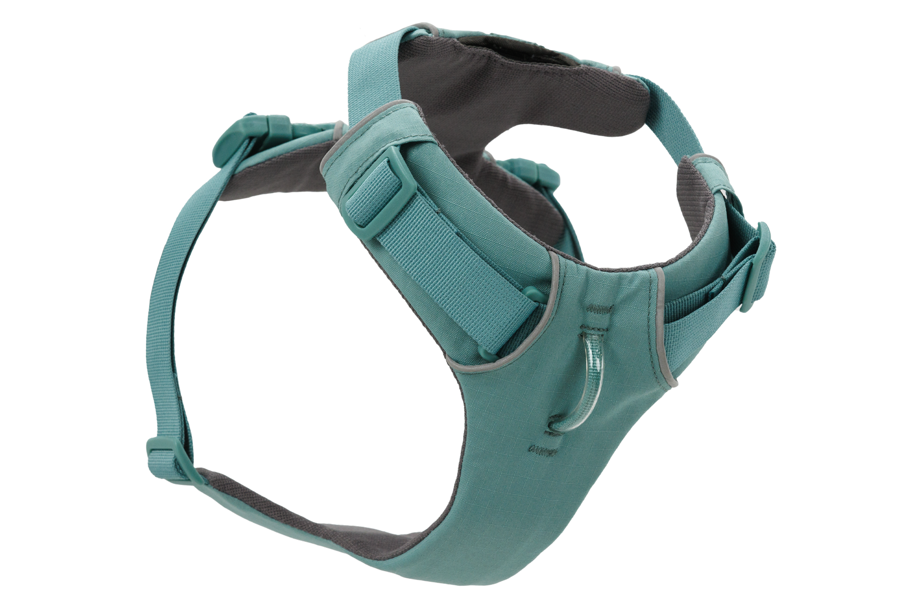 Front Range® Dog Harness
