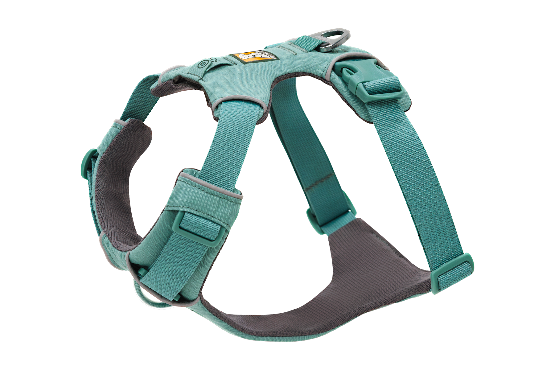 Front Range® Dog Harness