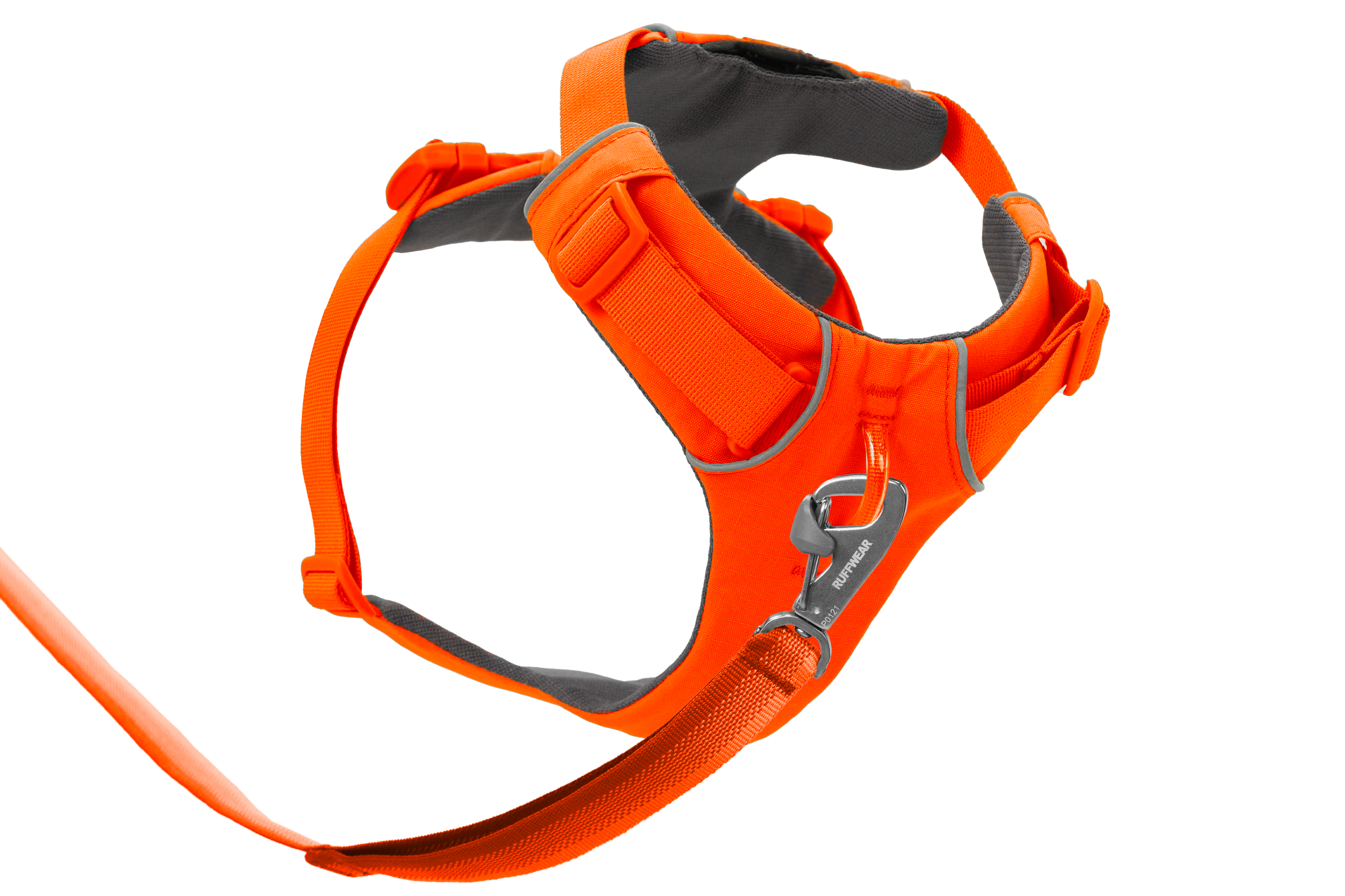 Front Range® Dog Harness