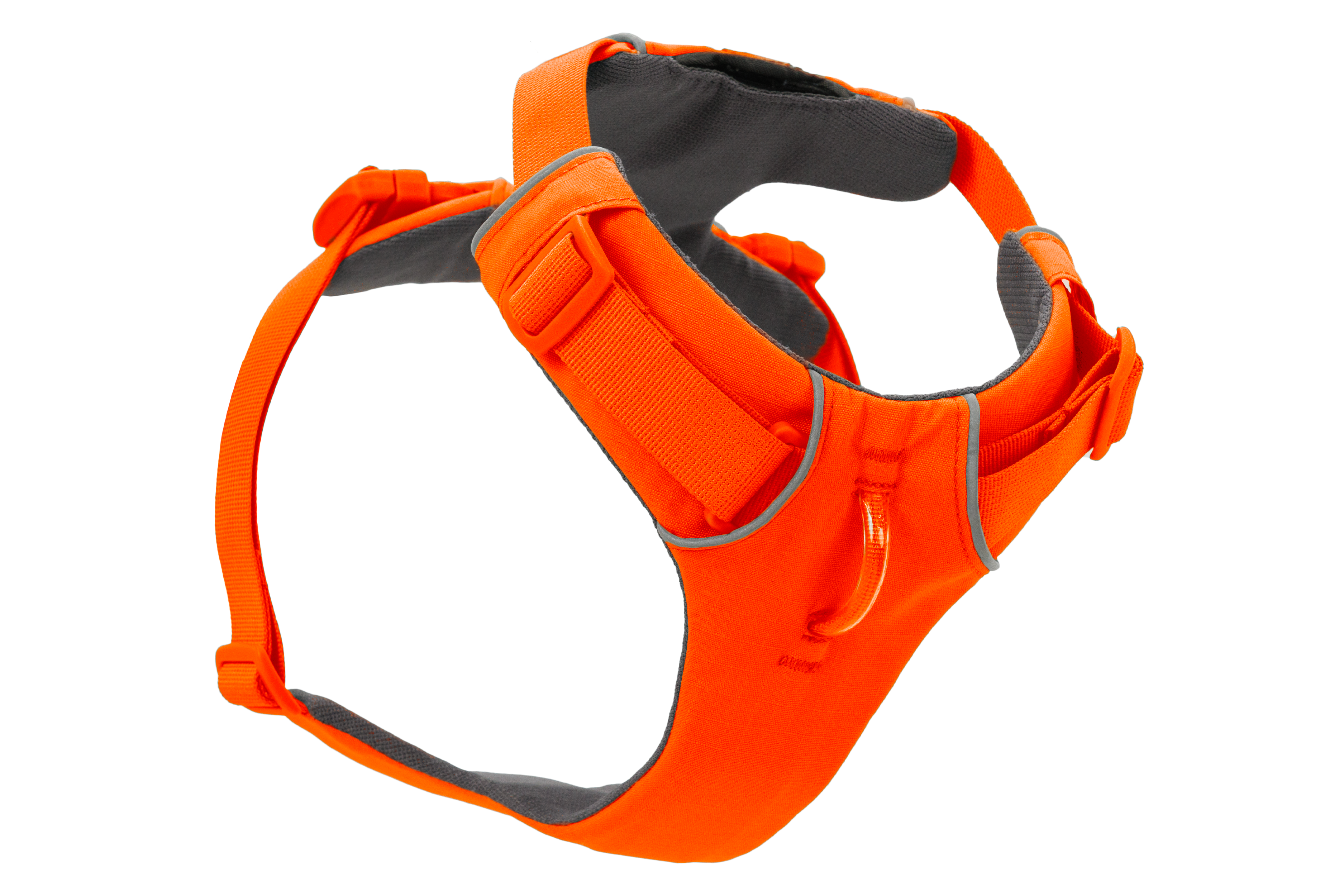 Front Range® Dog Harness