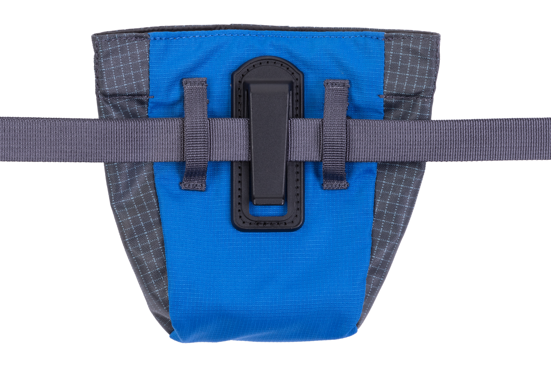 Treat Trader™ Dog Treat Pouch