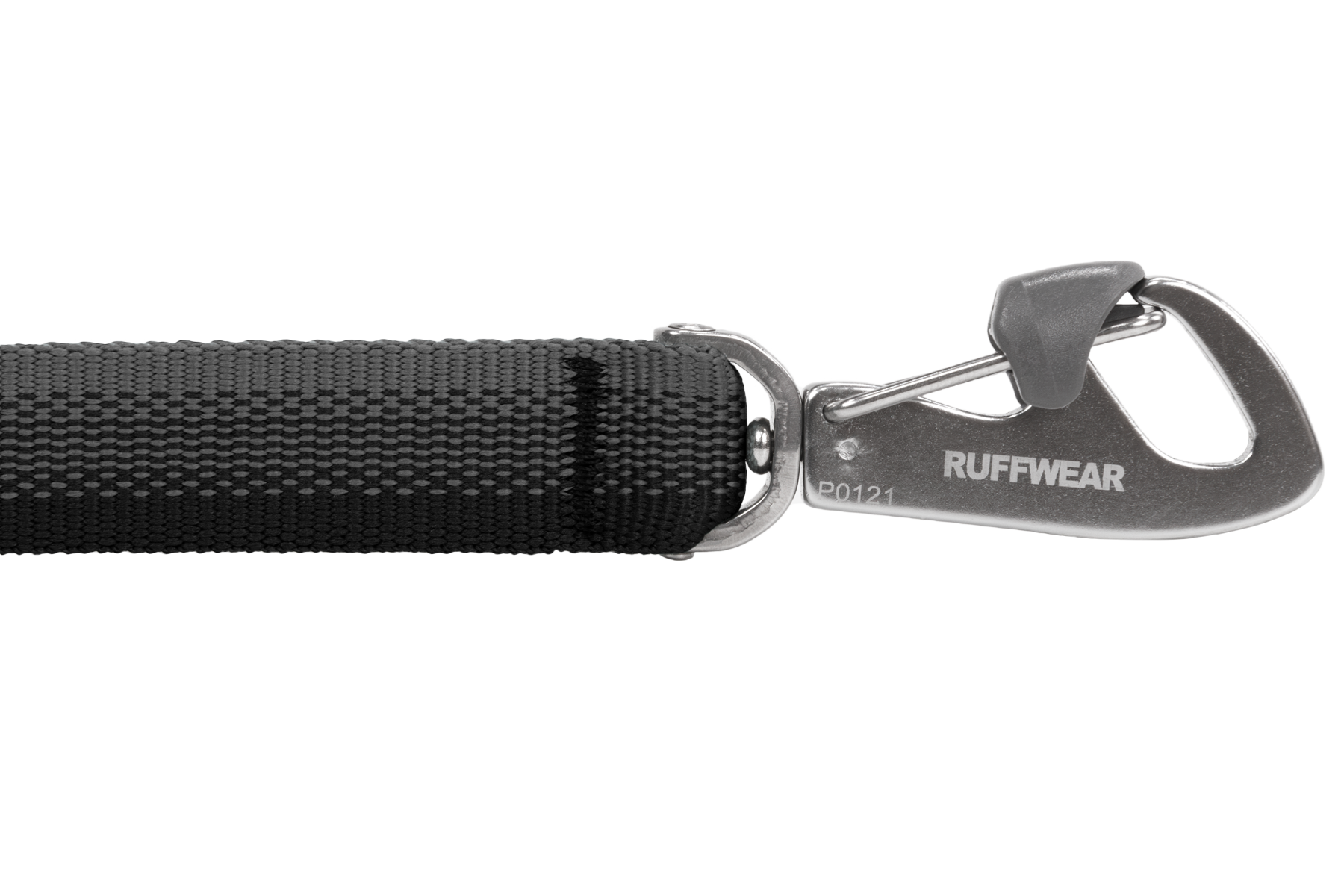 Front Range™ Dog Leash