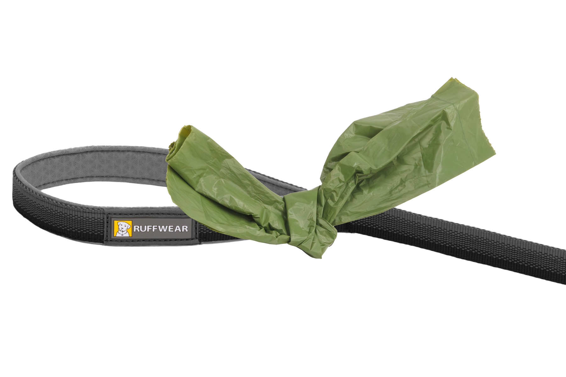 Front Range™ Dog Leash
