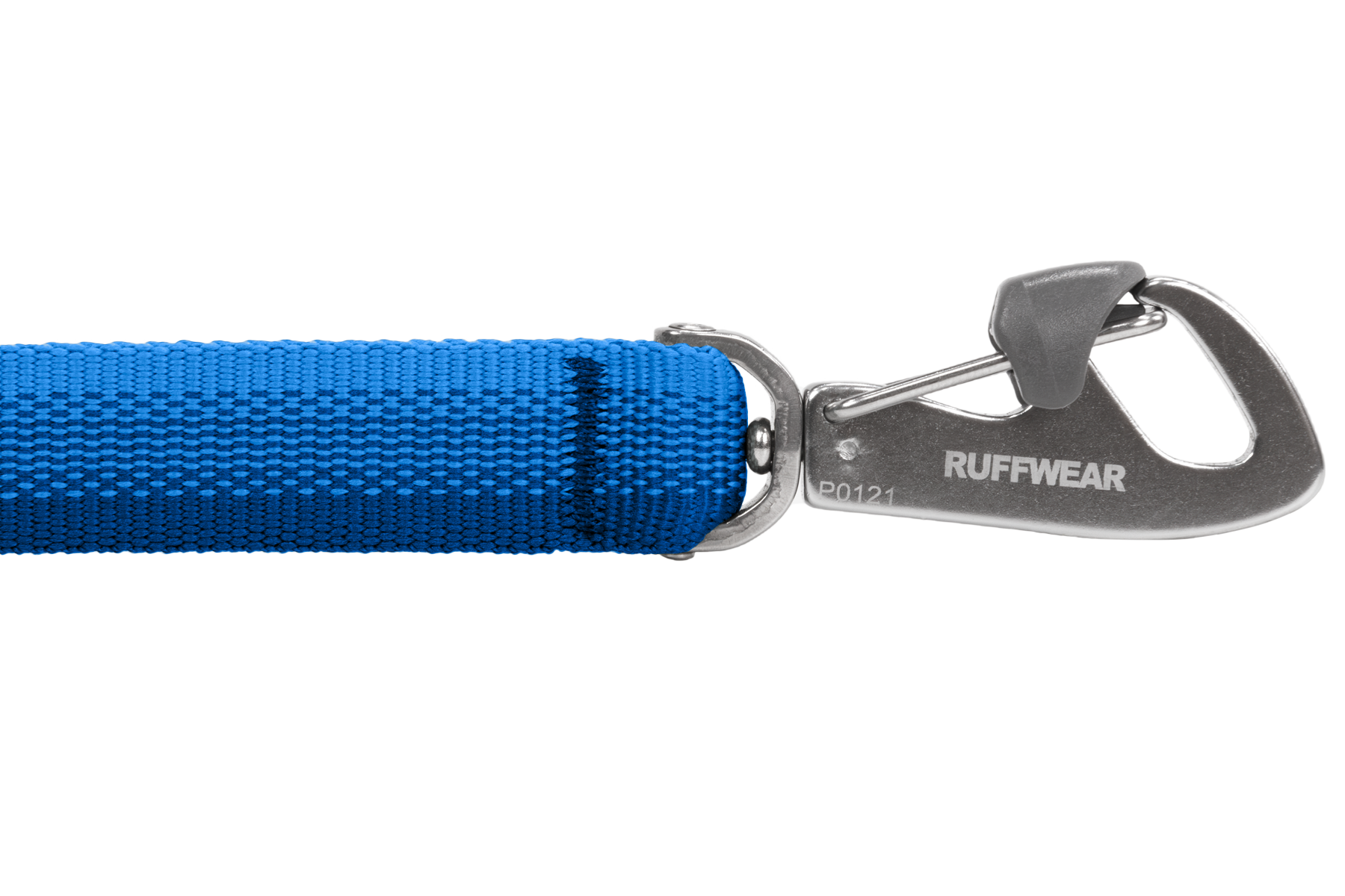 Front Range™ Dog Leash