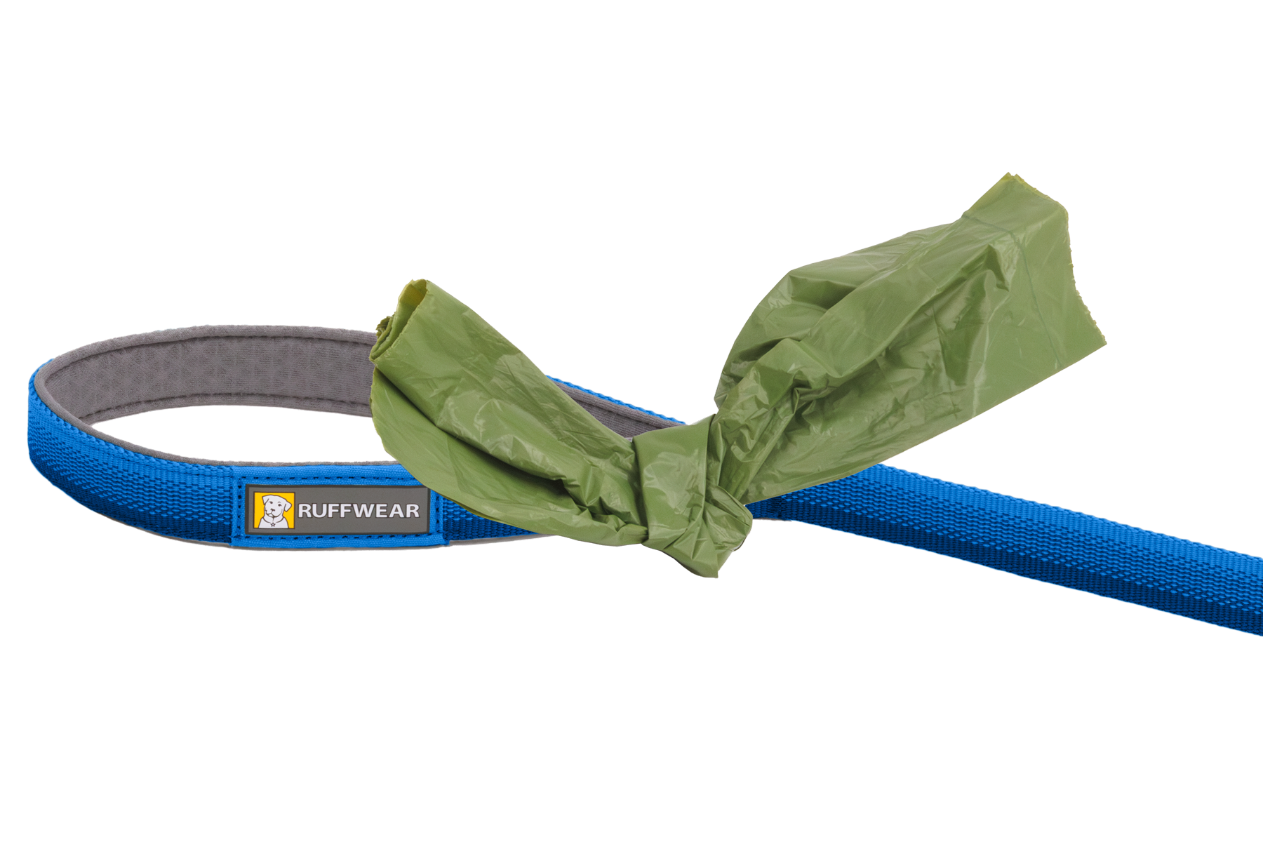 Front Range™ Dog Leash
